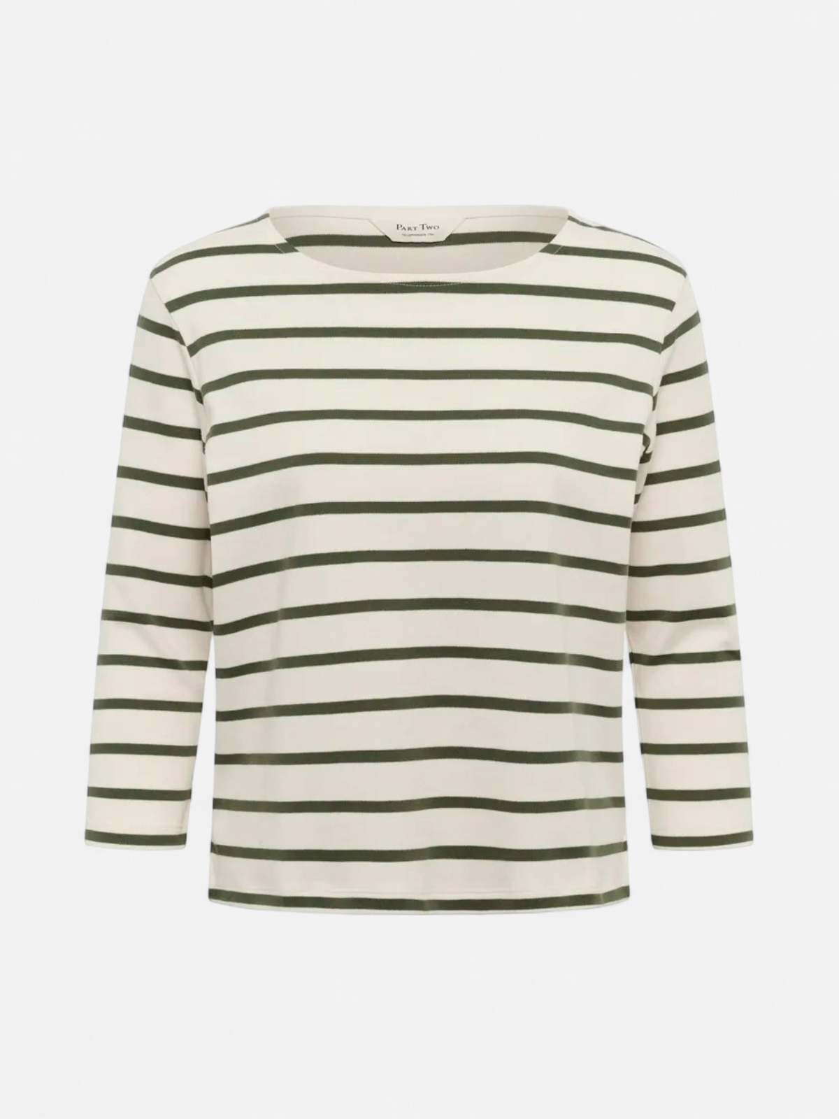 NELAPW TS Beetle Stripe - Kekäle.fi