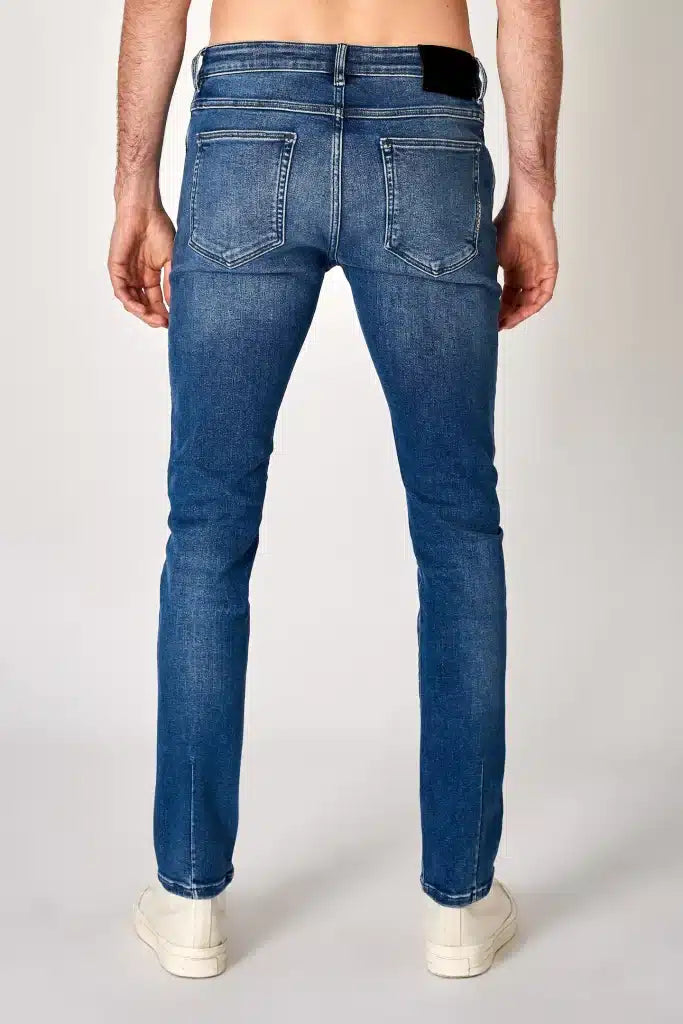 neuw-miesten-farkut-k-iggy-s-artful-mid-indigo-indigo-3
