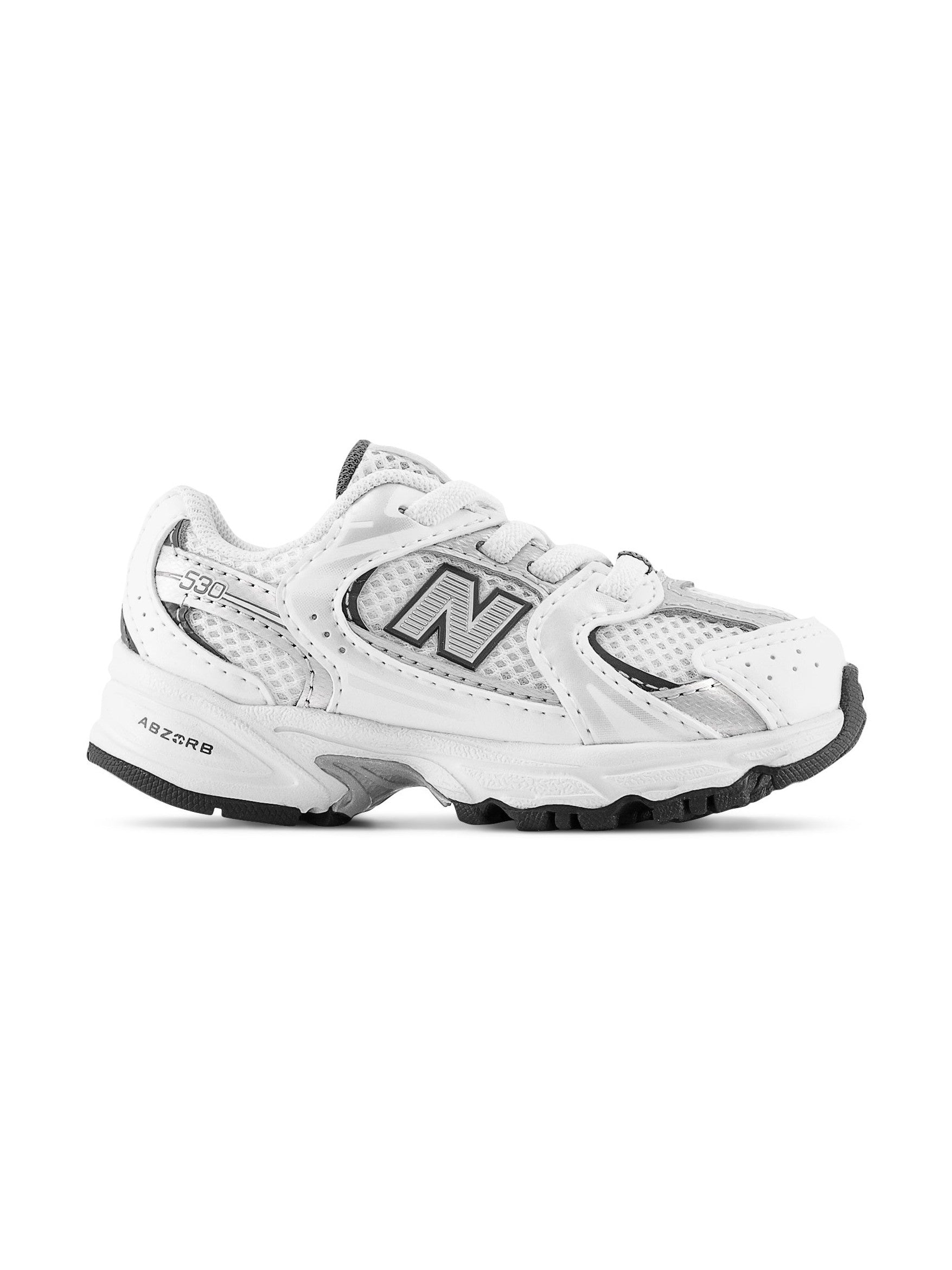 new-balance-520-small-kids-valkoinen-1