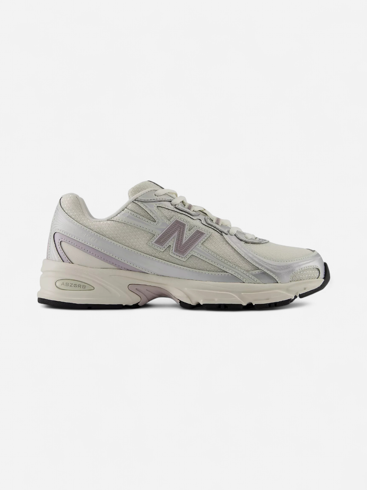 NEW BALANCE 740 SEA SALT / TRUFFLE SALT VALKOPOHJAINEN KUOSI - Kekäle.fi