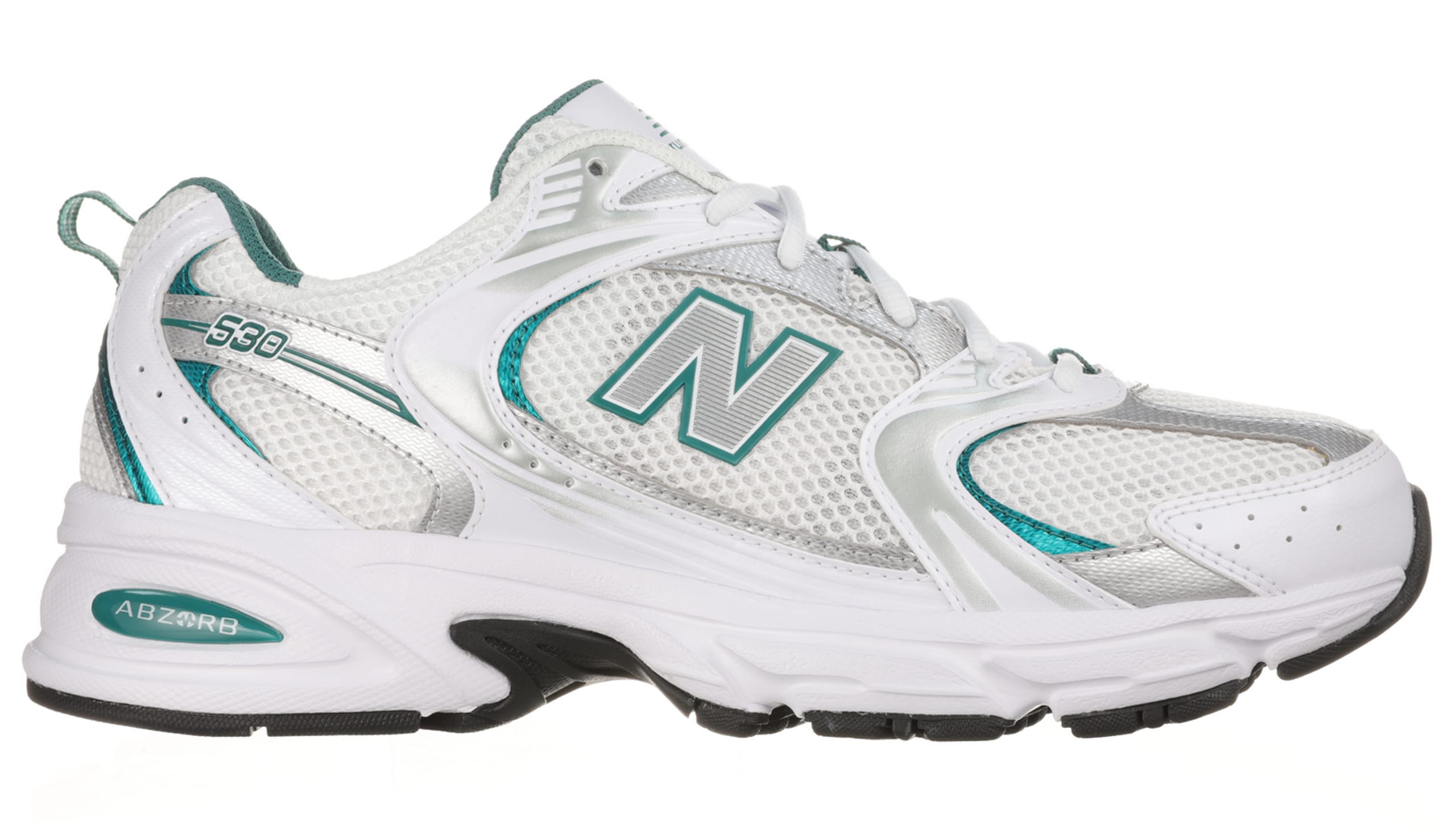 new-balance-kengat-new-balace-530ab-vihrea-kuosi-1