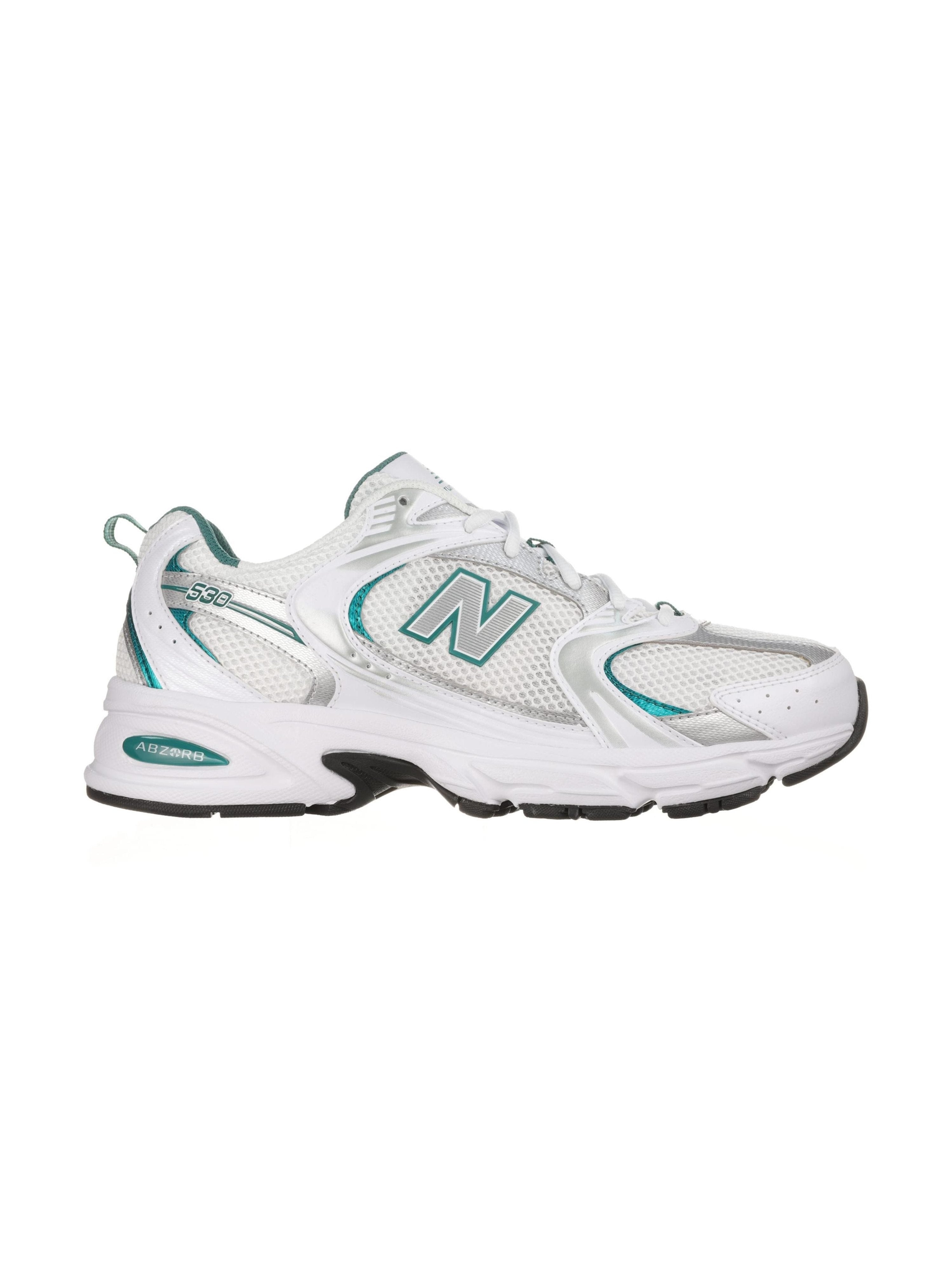 new-balance-kengat-new-balace-530ab-vihrea-kuosi-1