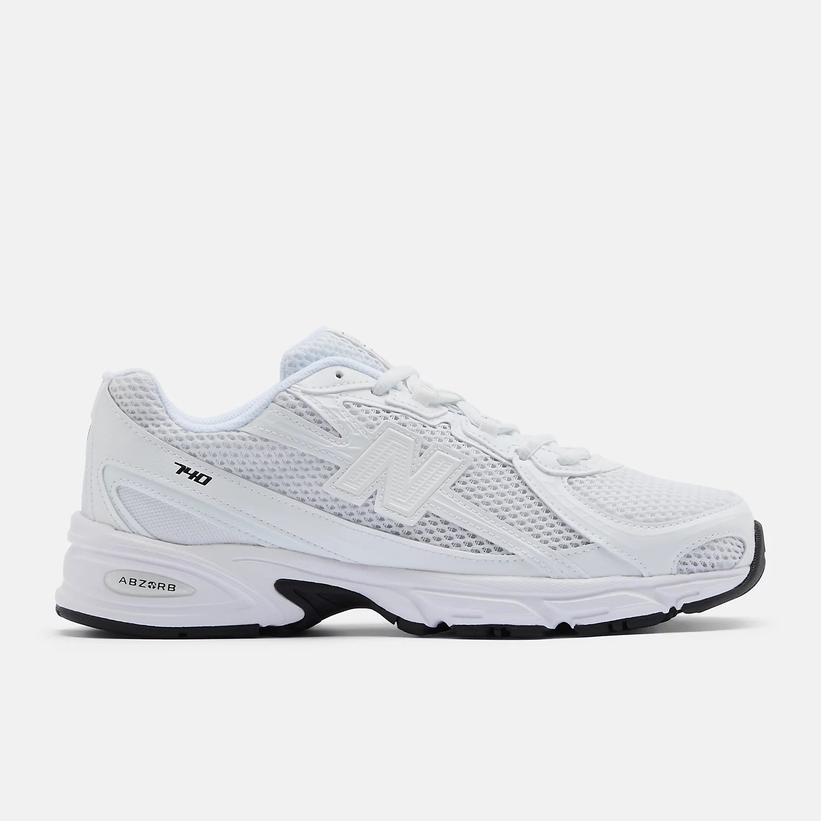 new-balance-kengat-new-balance-740-valkoinen-1