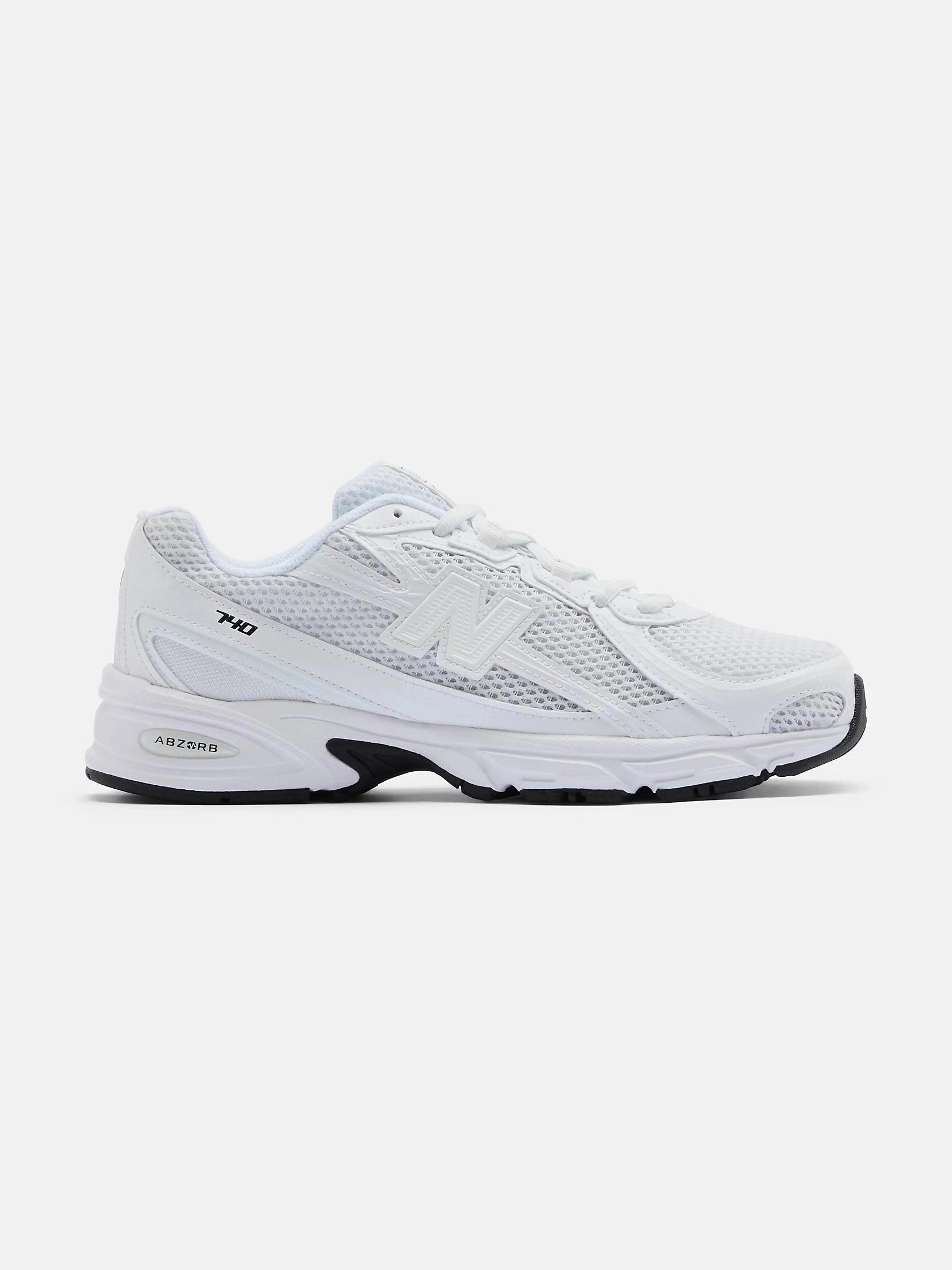 new-balance-kengat-new-balance-740-valkoinen-1