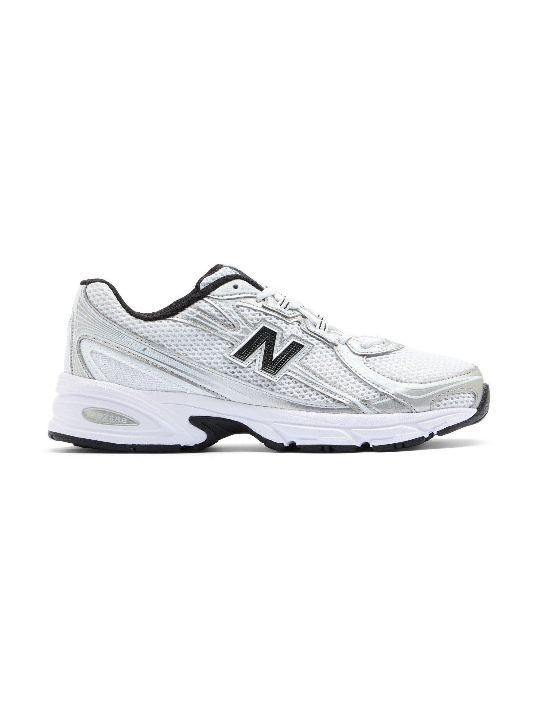 new-balance-kengat-new-balance-740-valkoinen-2