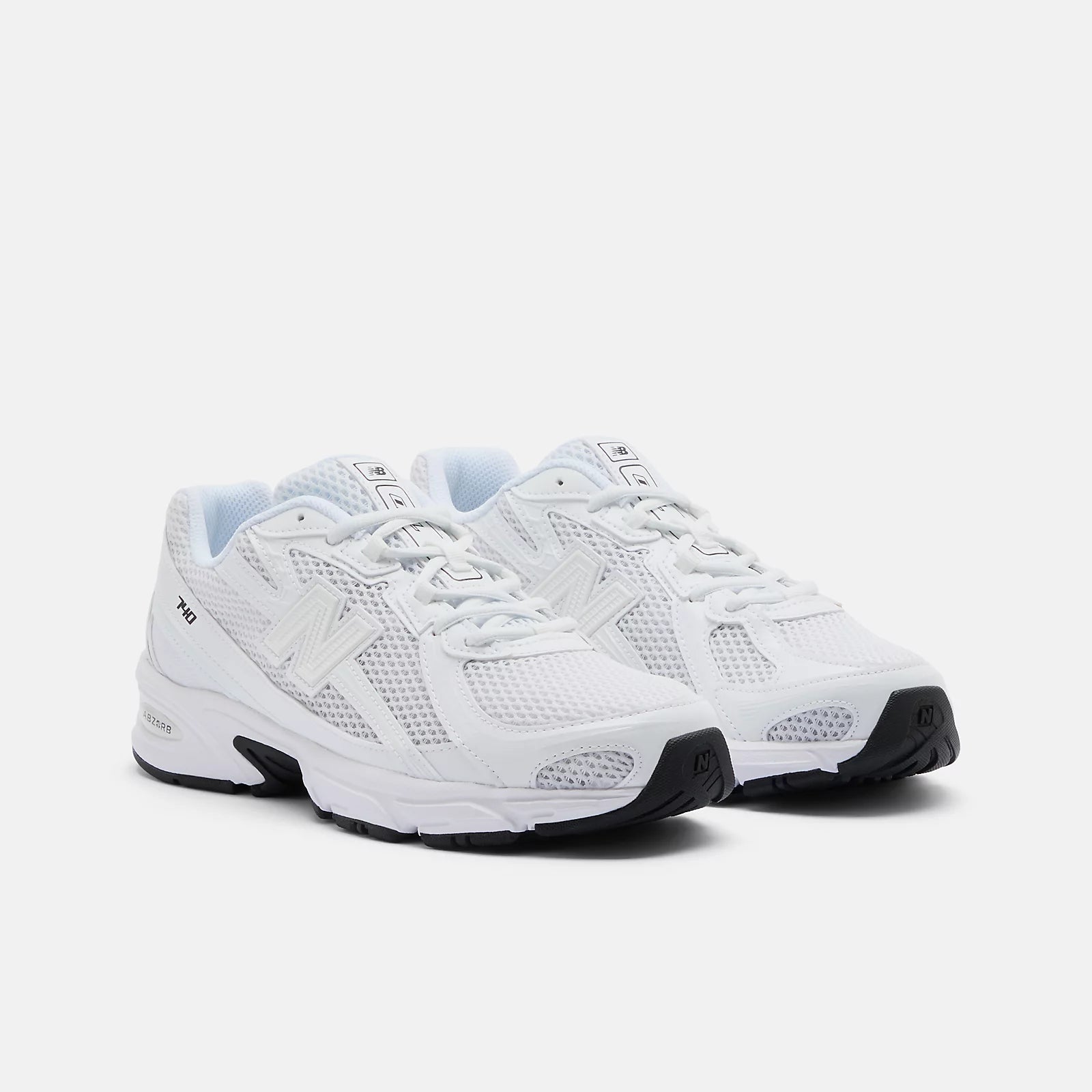 new-balance-kengat-new-balance-740-valkoinen-2