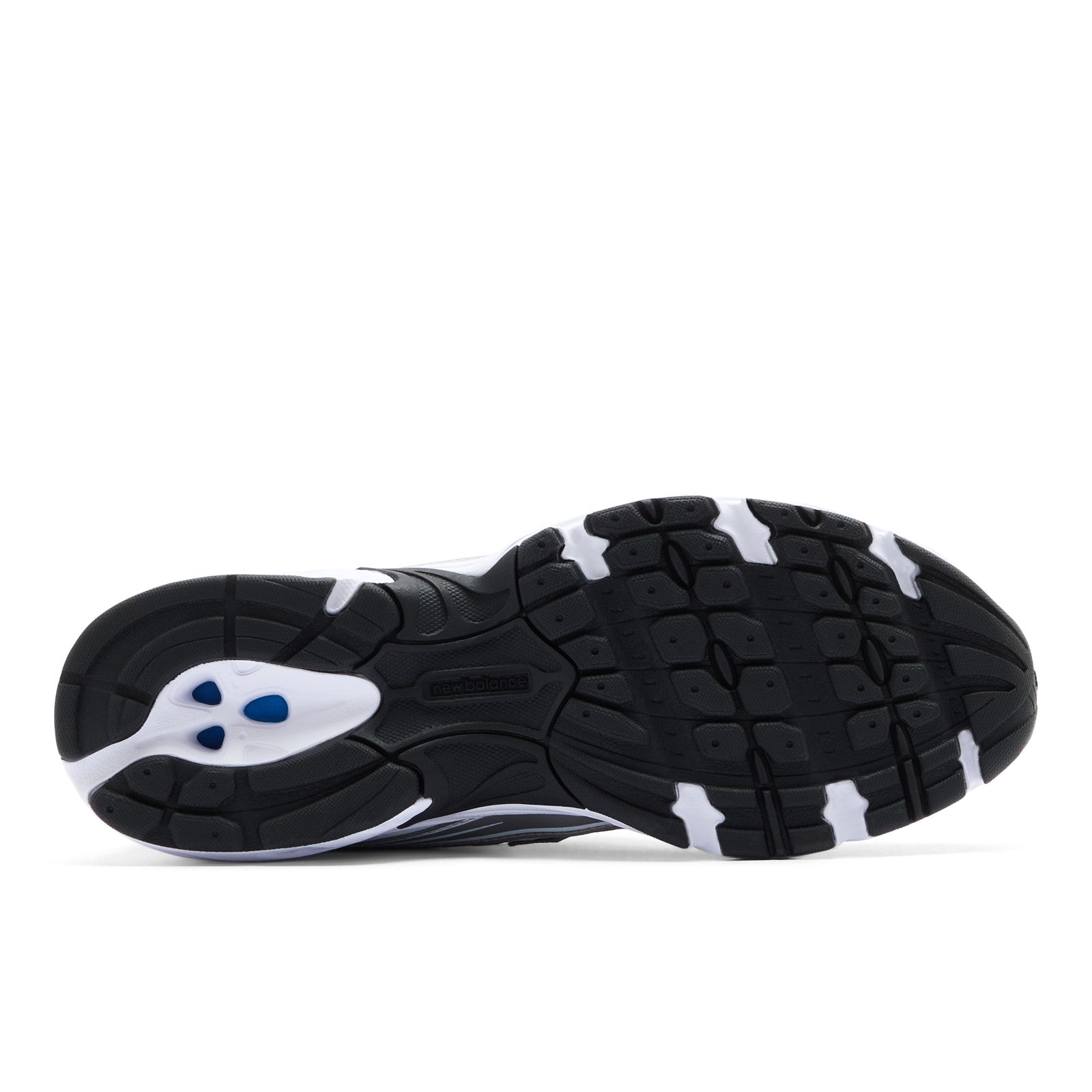 new-balance-kengat-new-balance-740-valkoinen-5