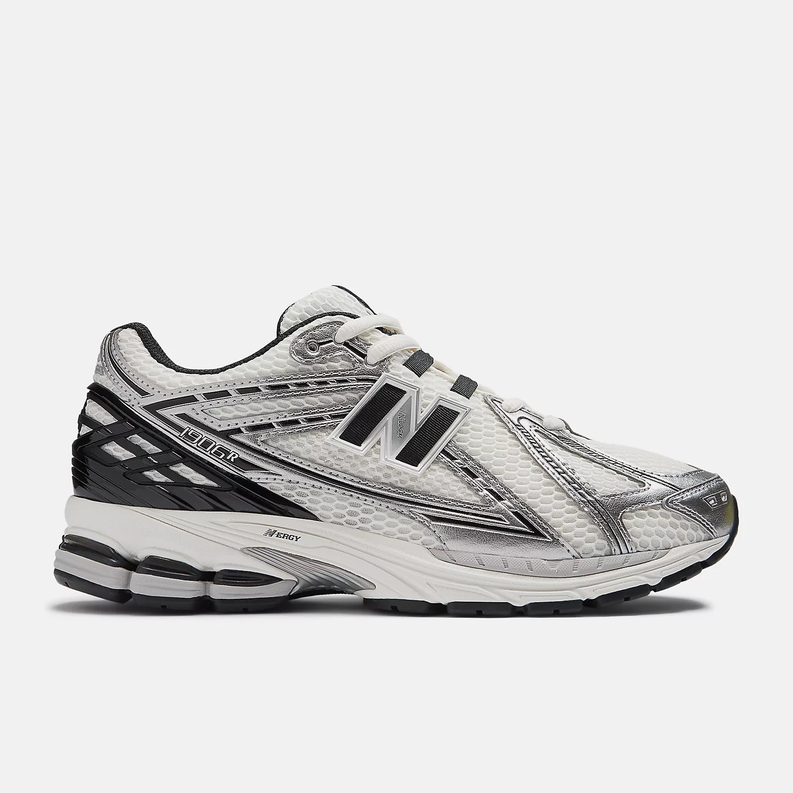 new-balance-miesten-kengat-m190rer-harmaa-kuosillinen-1