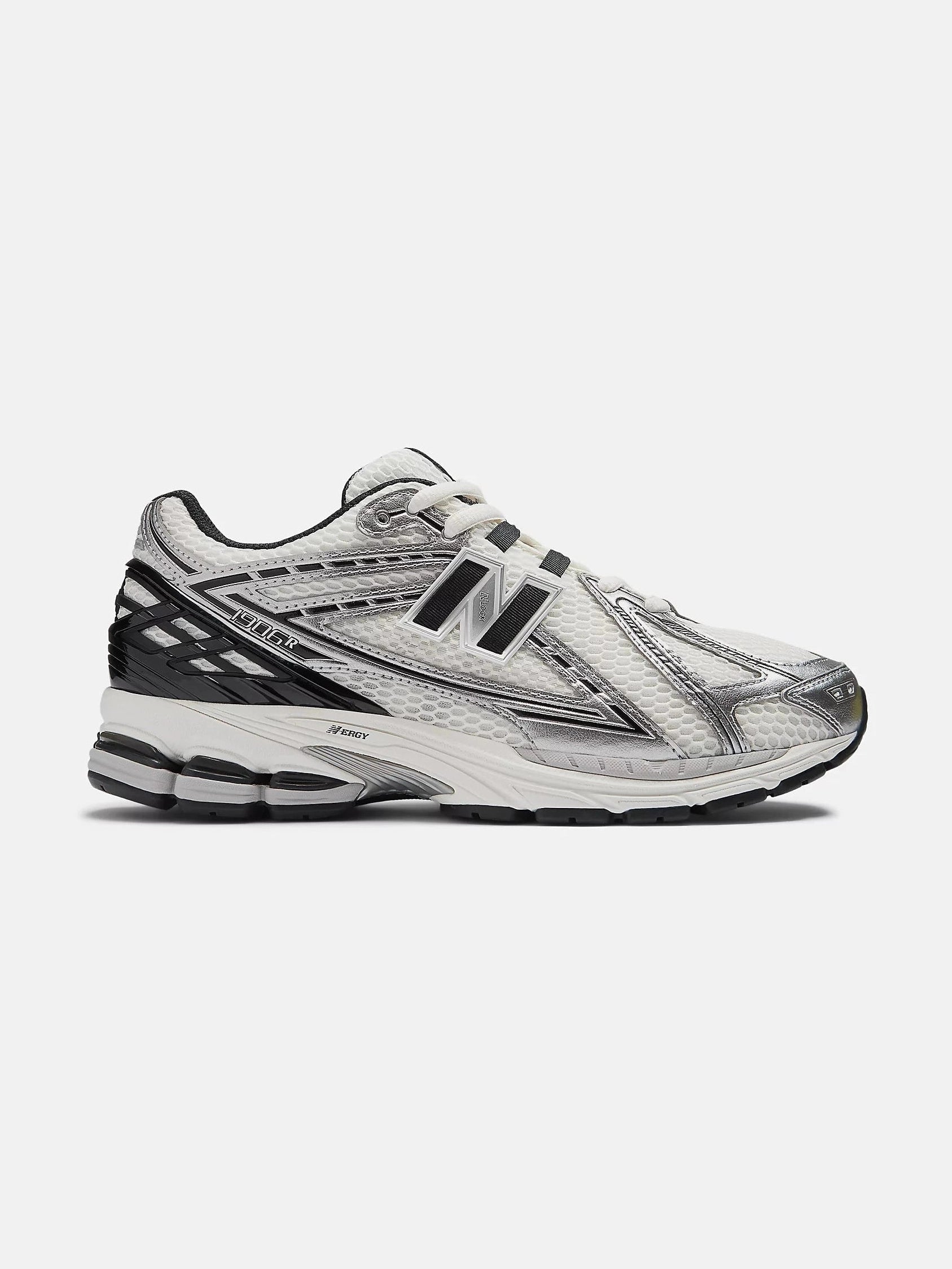 new-balance-miesten-kengat-m190rer-harmaa-kuosillinen-1