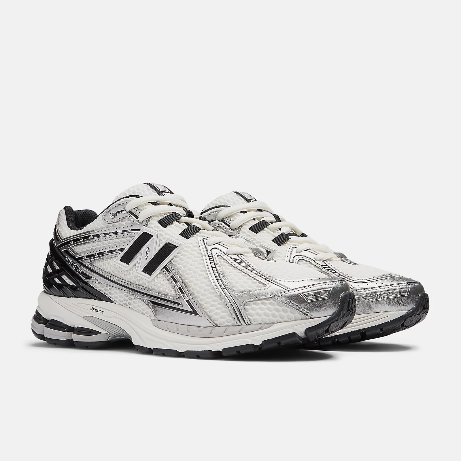 new-balance-miesten-kengat-m190rer-harmaa-kuosillinen-2
