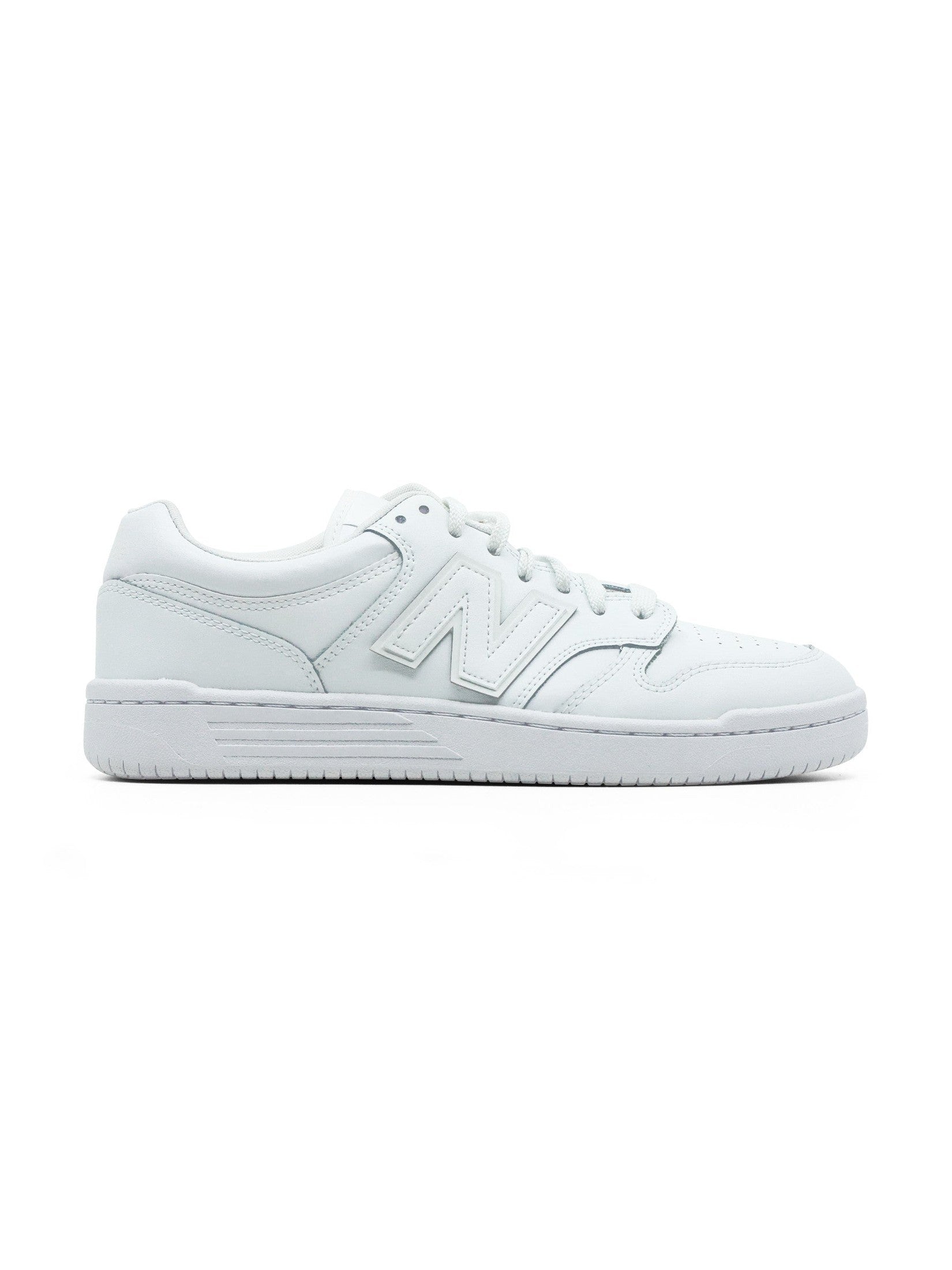 new-balance-miesten-kengat-new-balance-480-valkoinen-2