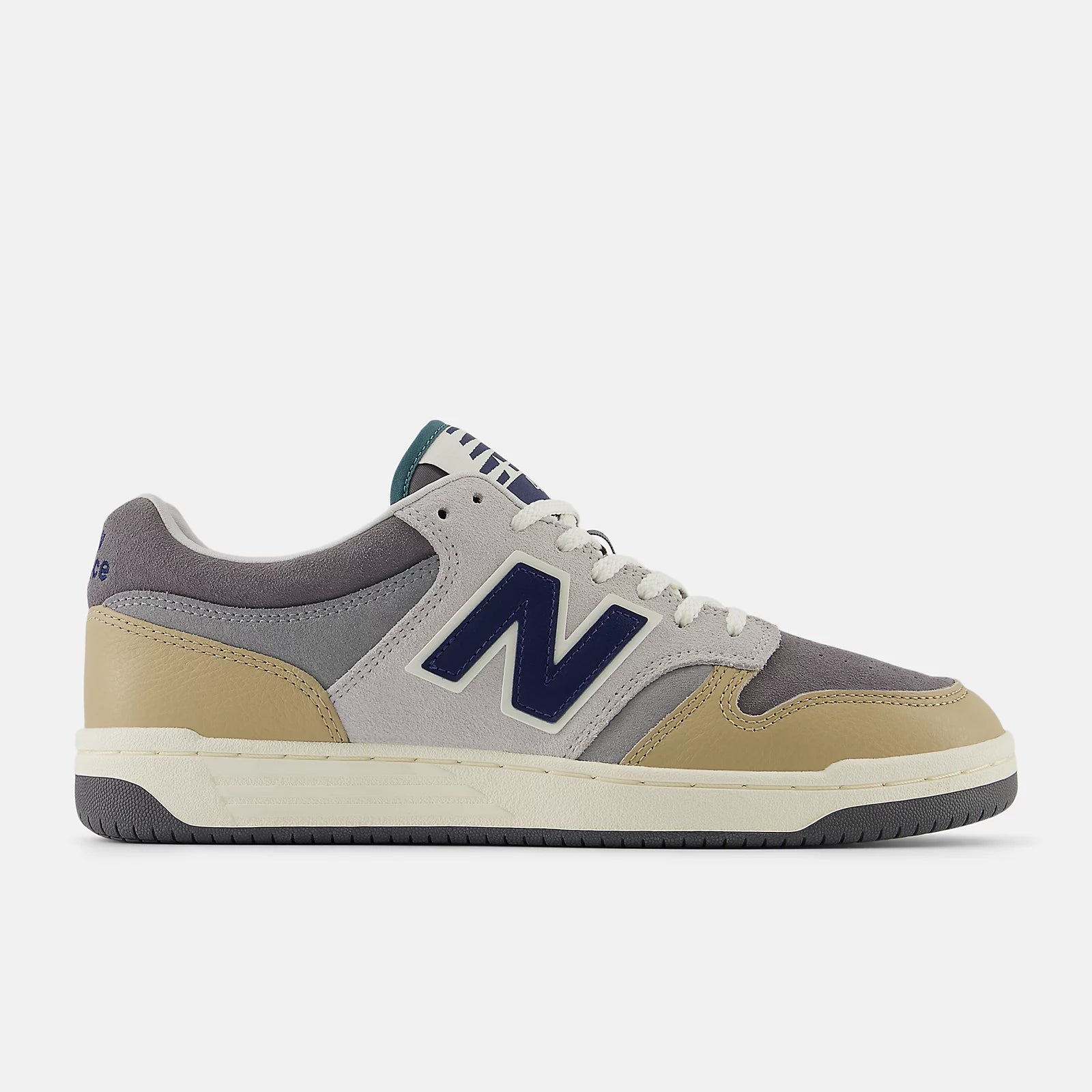 new-balance-miesten-lenkkarit-bb480lgb-sininen-kuosi-1