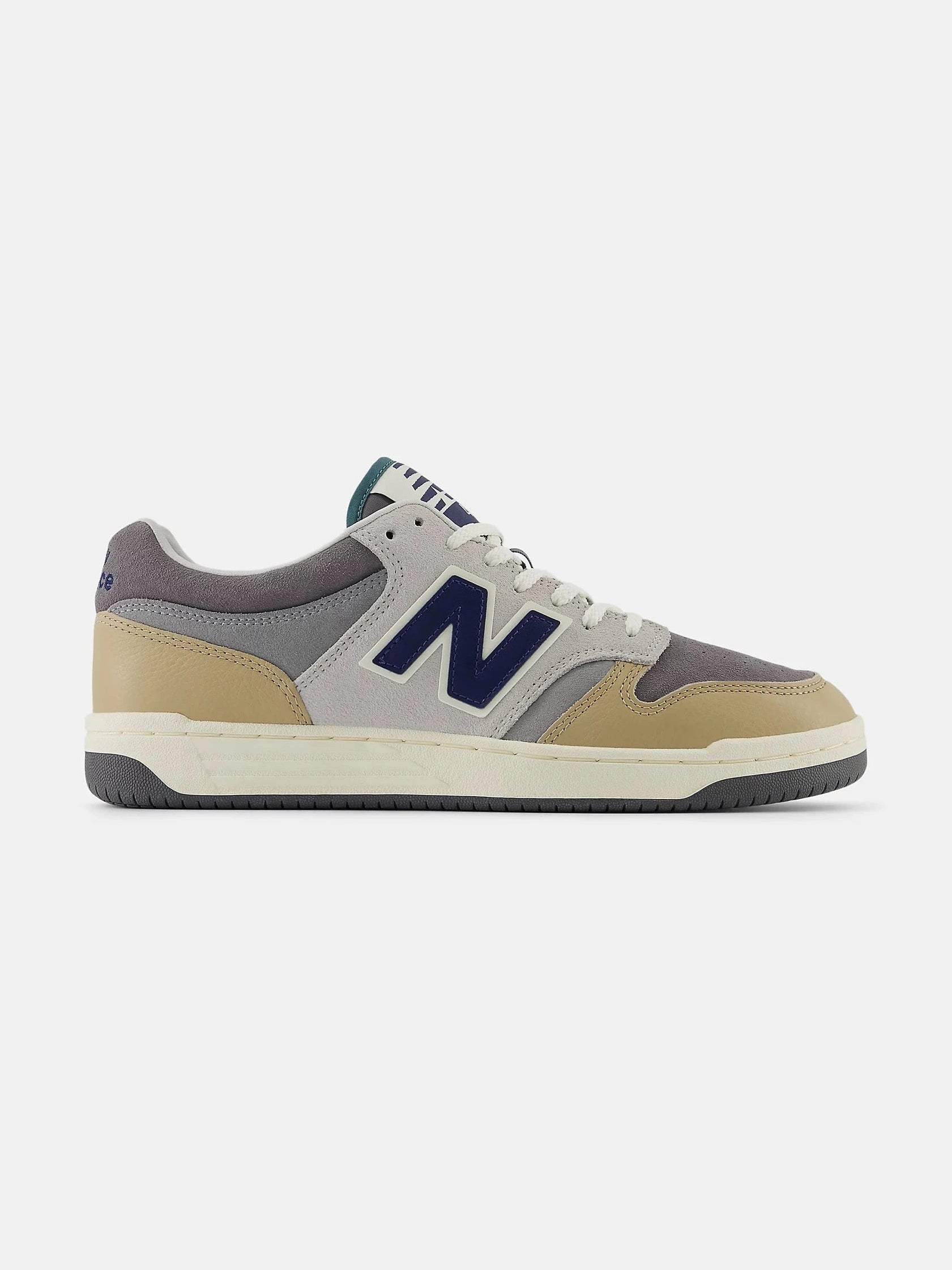 new-balance-miesten-lenkkarit-bb480lgb-sininen-kuosi-1