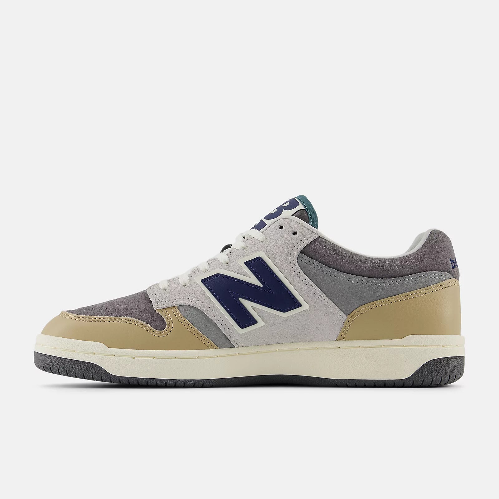 new-balance-miesten-lenkkarit-bb480lgb-sininen-kuosi-2