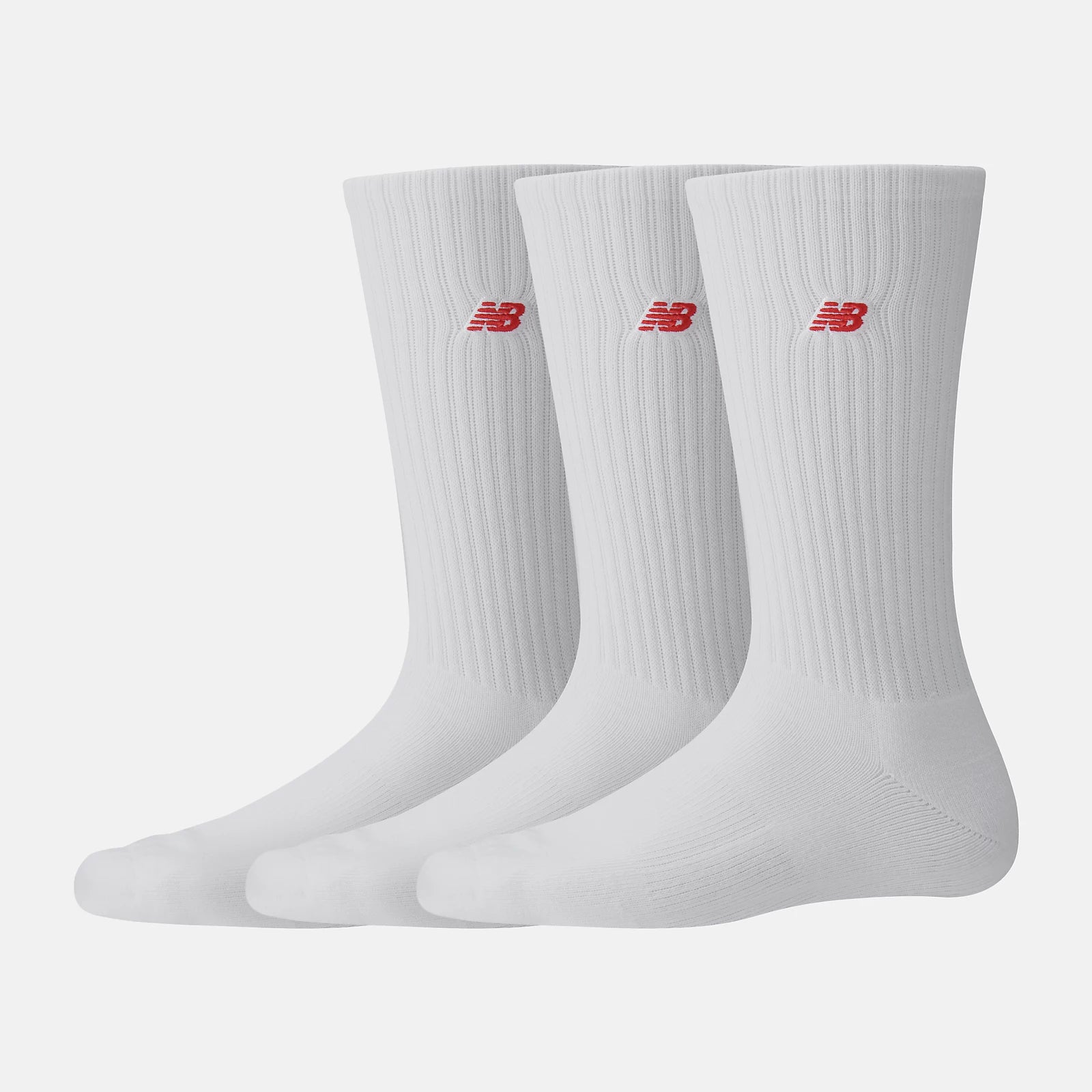 new-balance-miesten-sukat-3-pack-nb-patch-logo-crew-3-pack-nos-valkoinen-1
