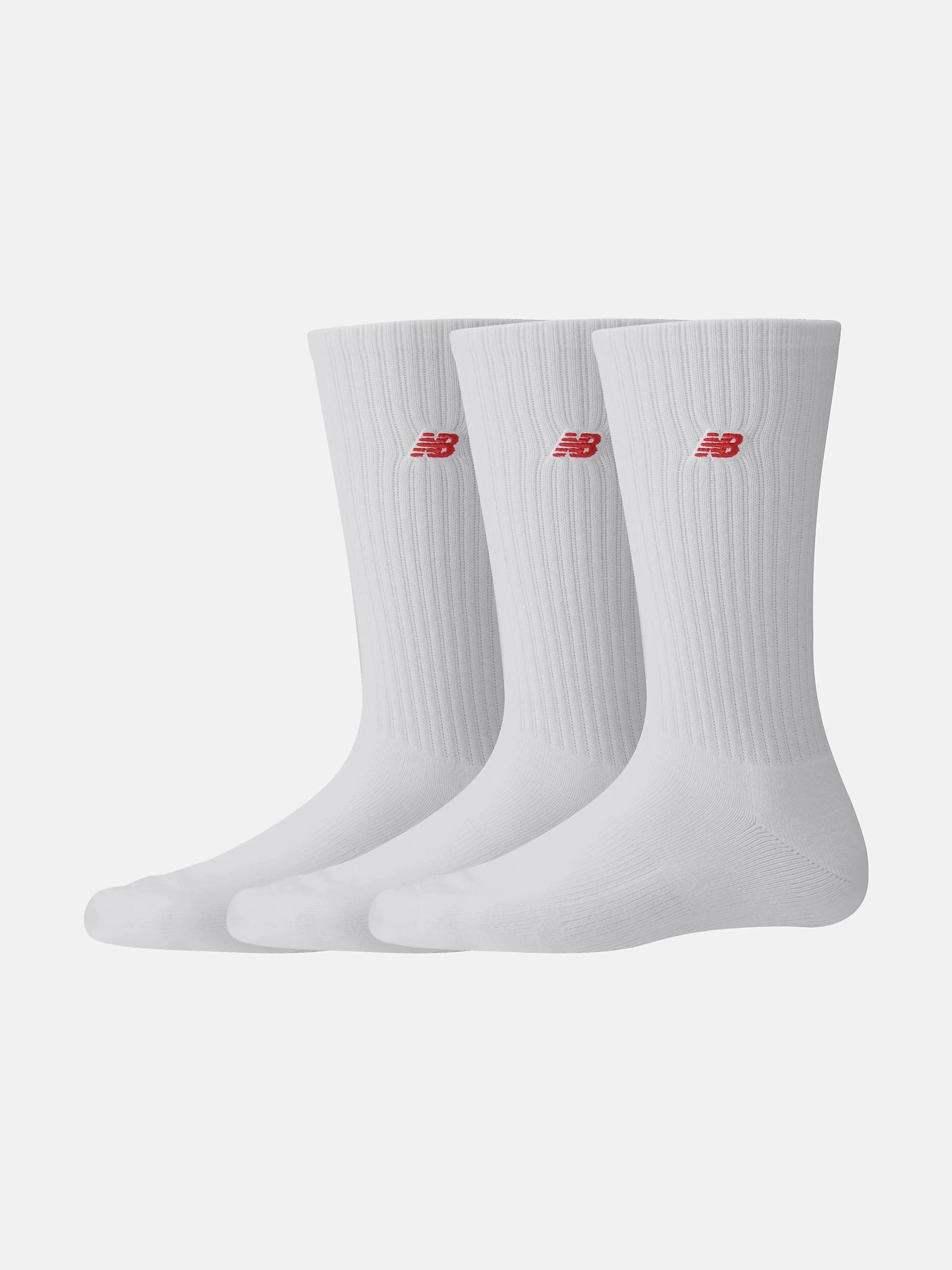new-balance-miesten-sukat-3-pack-nb-patch-logo-crew-3-pack-nos-valkoinen-1