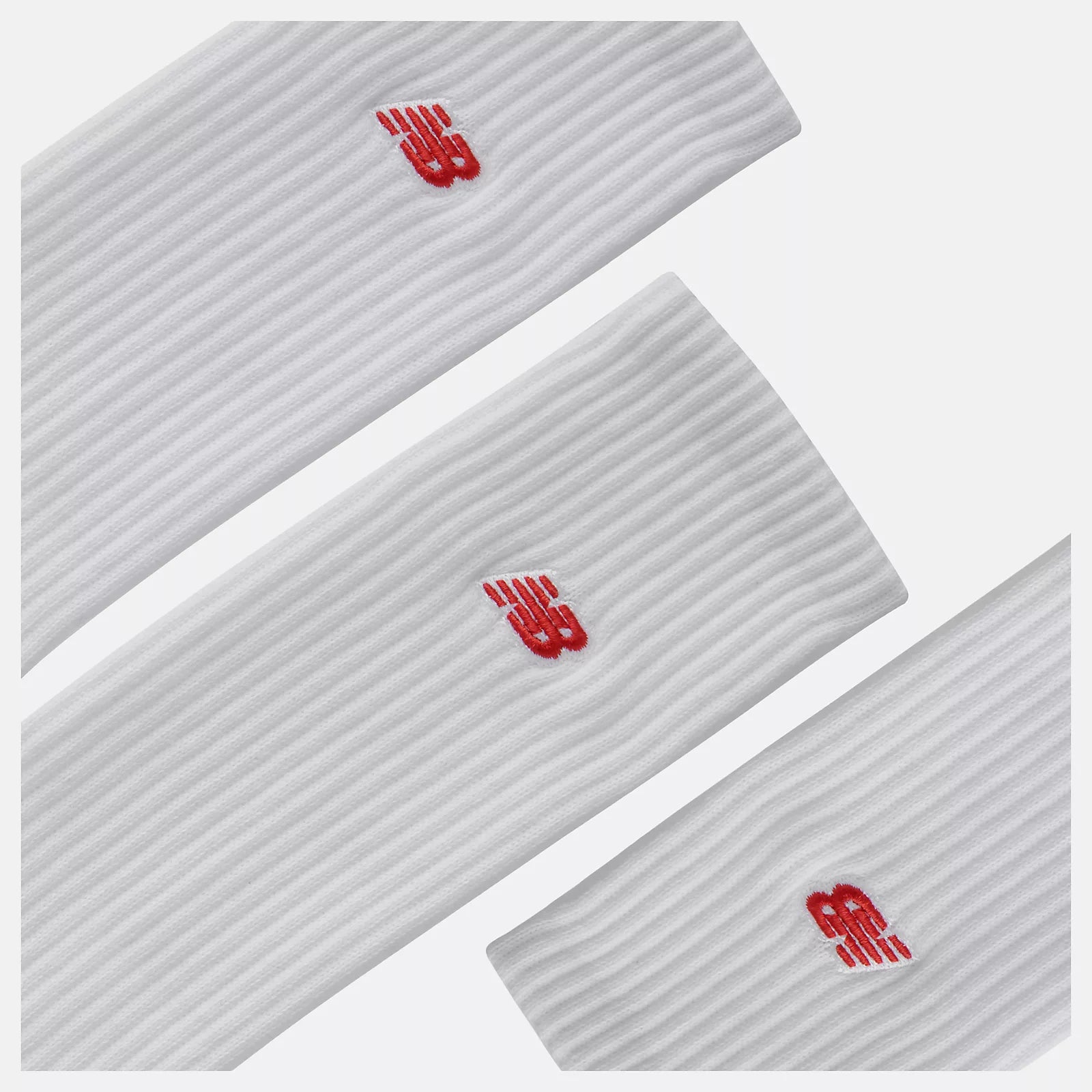 new-balance-miesten-sukat-3-pack-nb-patch-logo-crew-3-pack-nos-valkoinen-2