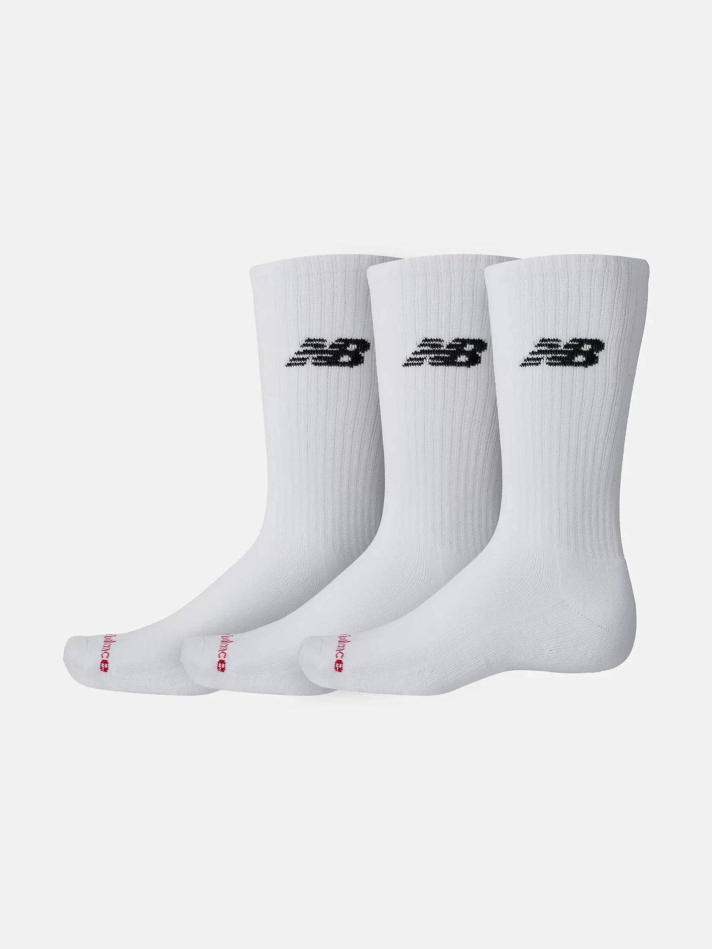 new-balance-miesten-sukat-nb-everyday-3-pairs-valkoinen-1