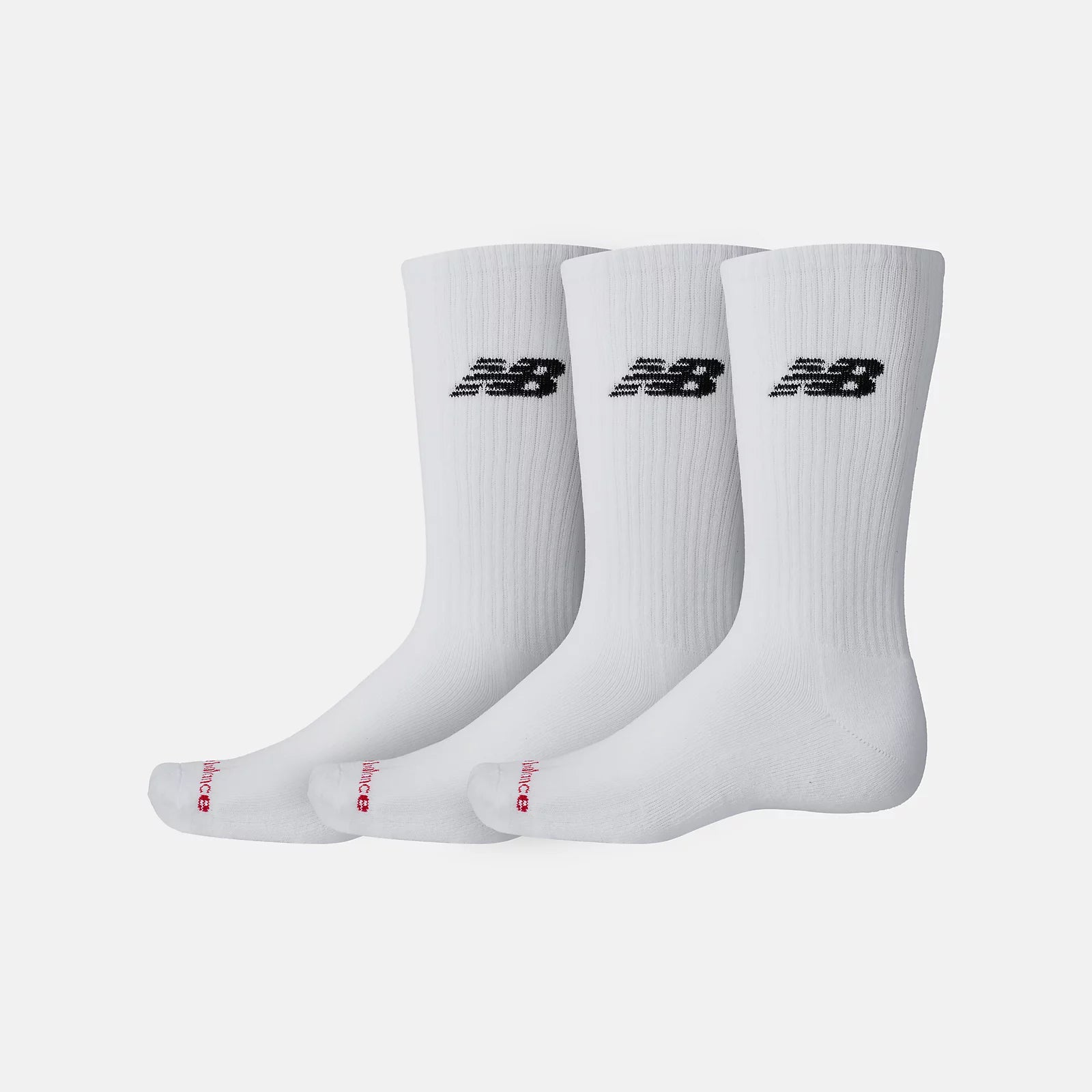 new-balance-miesten-sukat-nb-everyday-3-pairs-valkoinen-1