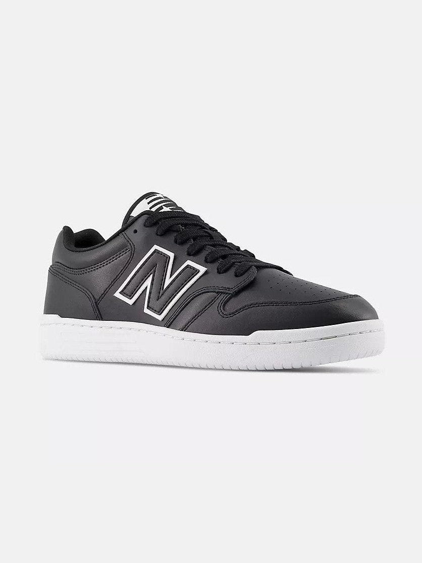 new-balance-miesten-tennarit-480-black-musta-1