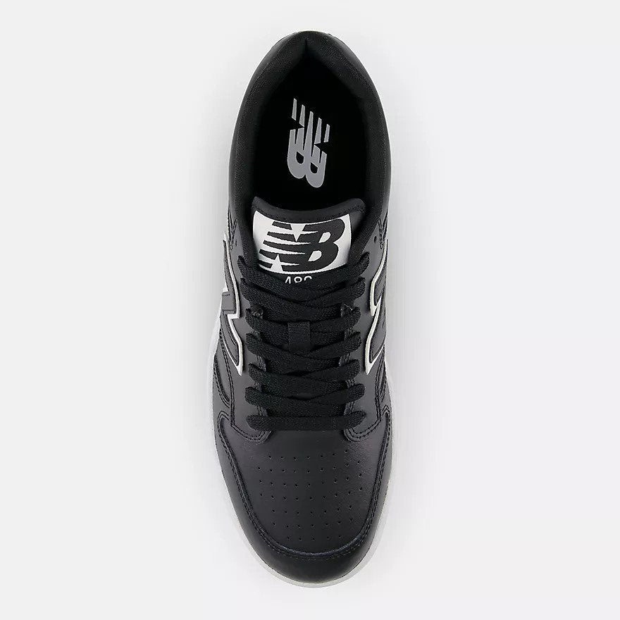 new-balance-miesten-tennarit-480-black-musta-2
