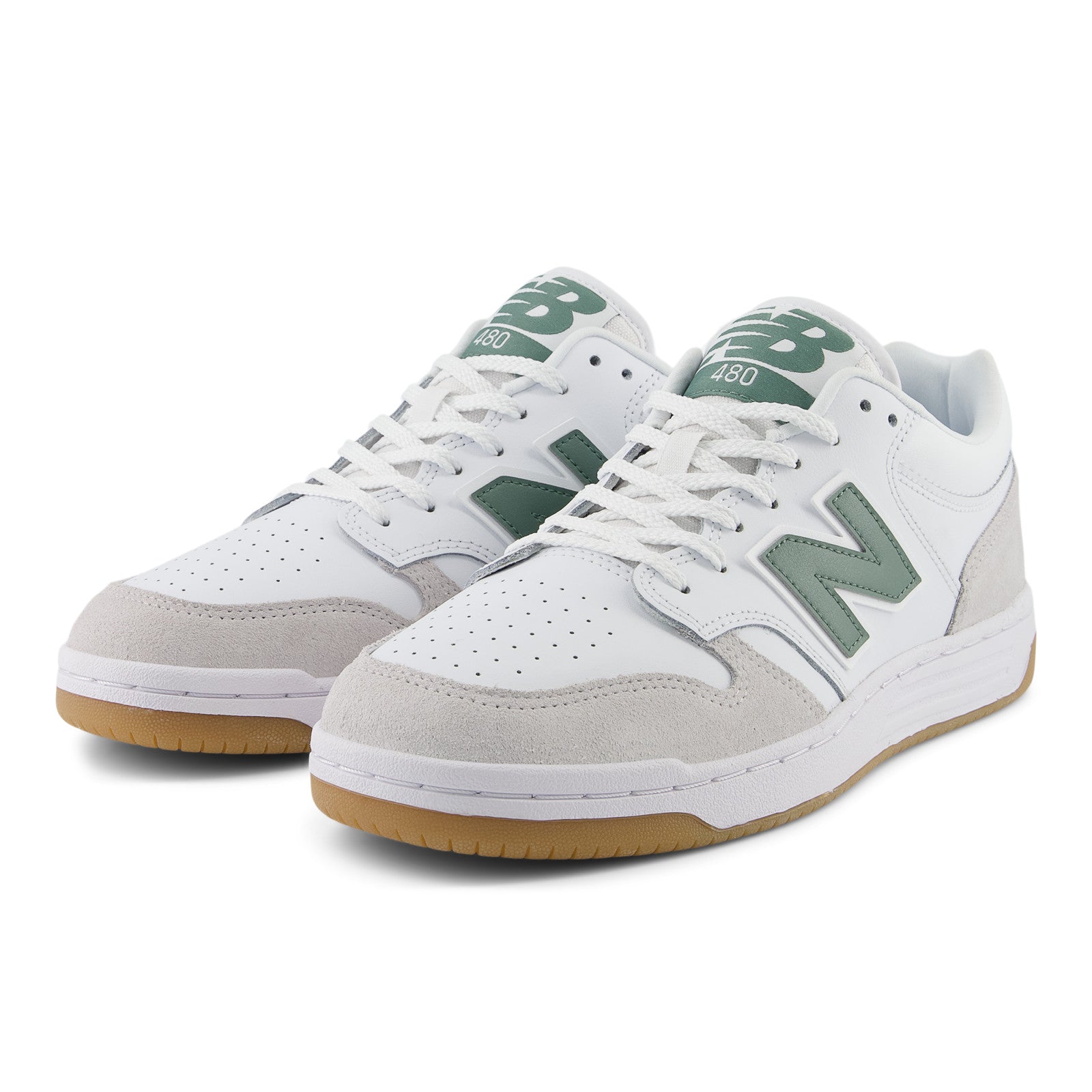 new-balance-miesten-tennarit-bb480lyg-valkoinen-1