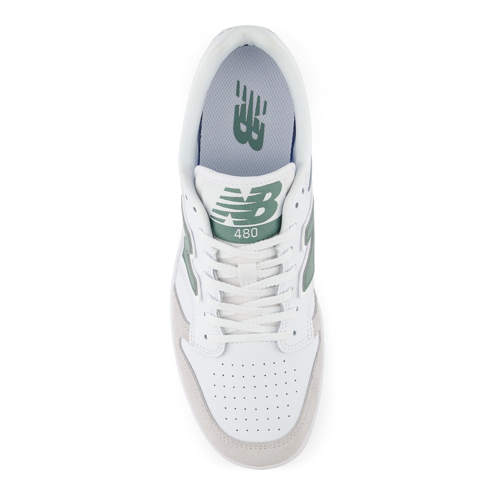 new-balance-miesten-tennarit-bb480lyg-valkoinen-2
