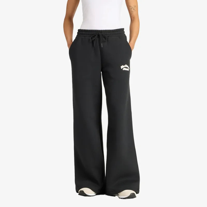 new-balance-naisten-collegehousut-linear-heritage-fleece-wide-leg-pant-musta-1
