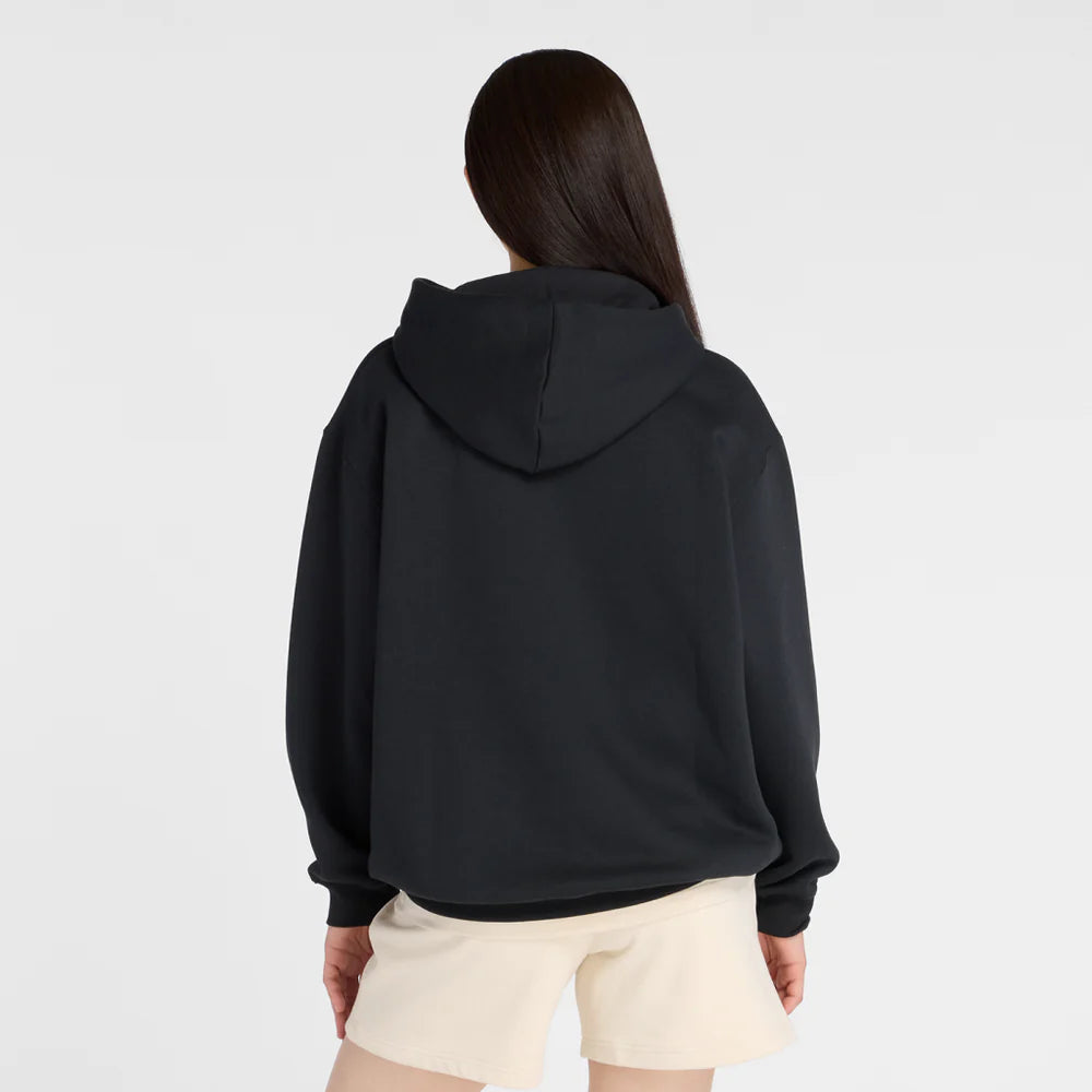 new-balance-naisten-huppari-linear-heritage-fleece-long-hoodie-musta-2