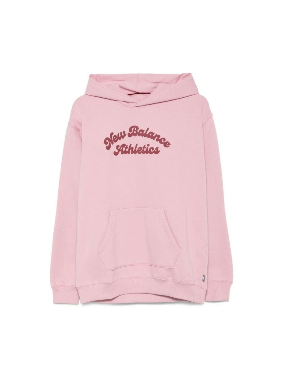 new-balance-naisten-huppari-linear-heritage-fleece-long-hoodie-vaaleanpunainen-1