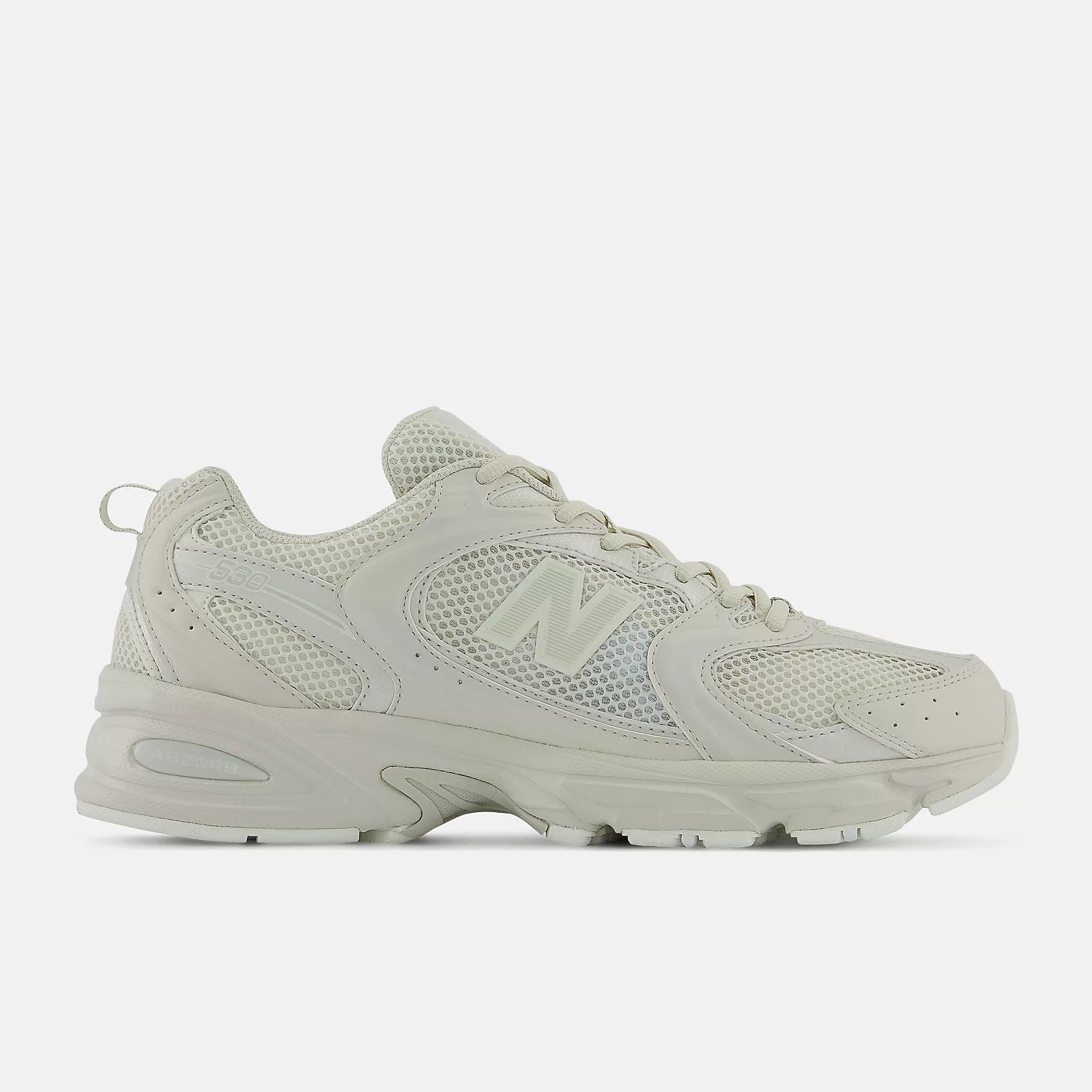 new-balance-naisten-kengat-530-valkoinen-1