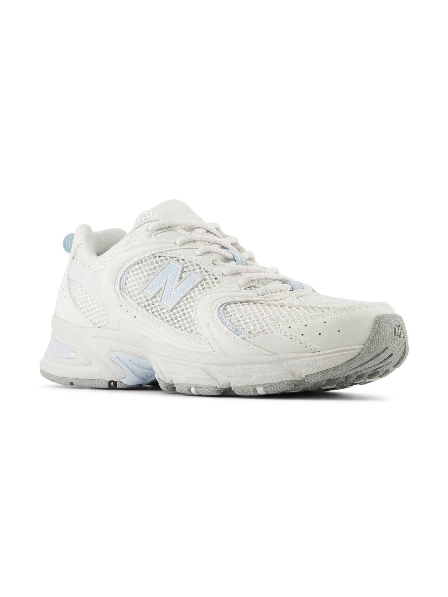 new-balance-naisten-kengat-new-balance-530-kuosivaaleansininen-1