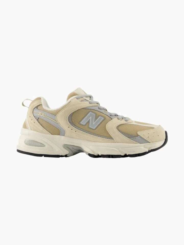 new-balance-naisten-kengat-new-balance-530-sandstone-beige-kuosi-1