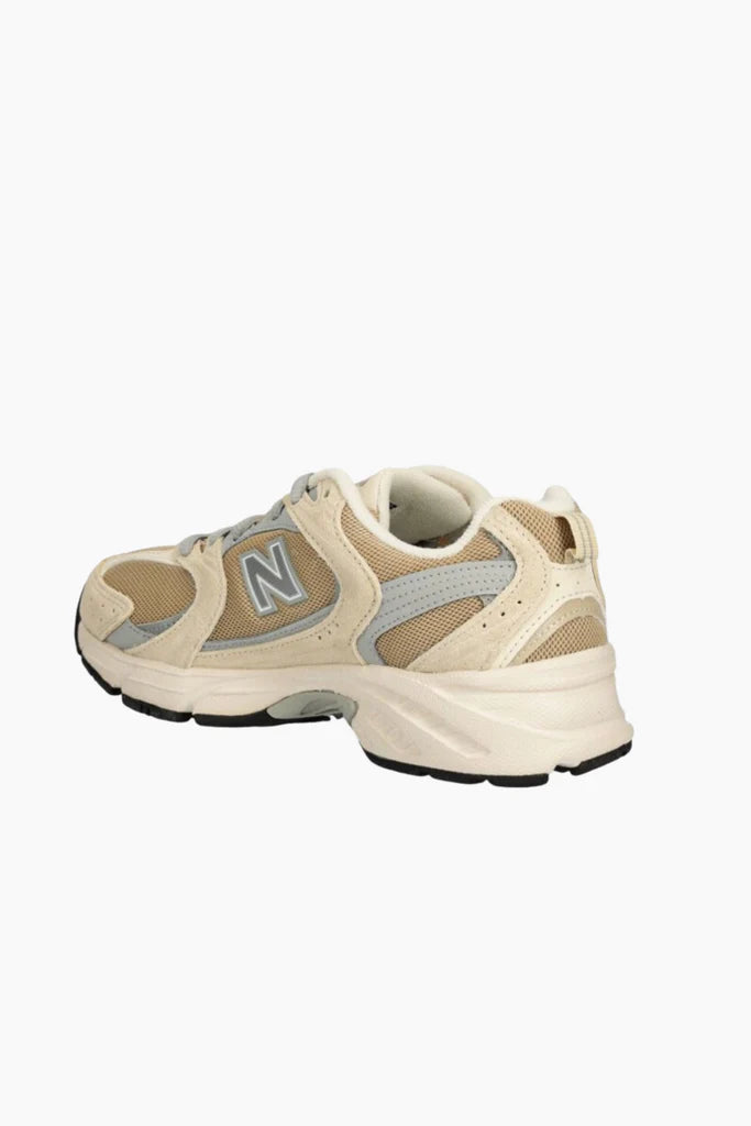 new-balance-naisten-kengat-new-balance-530-sandstone-beige-kuosi-3