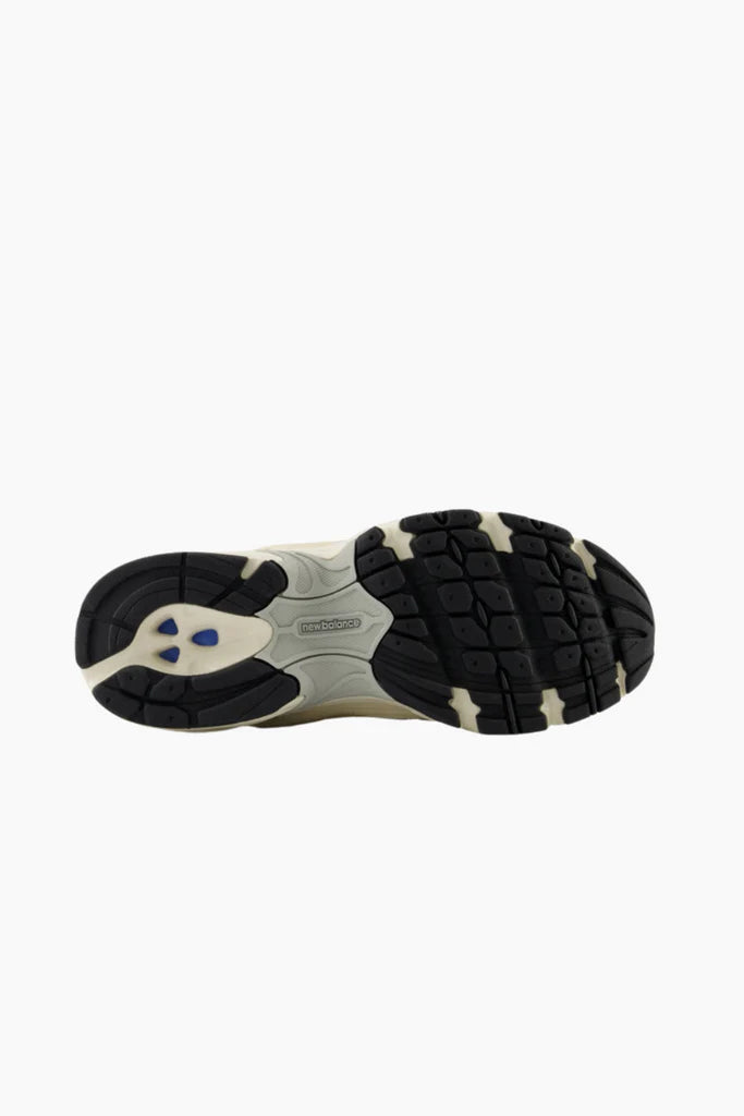 new-balance-naisten-kengat-new-balance-530-sandstone-beige-kuosi-4