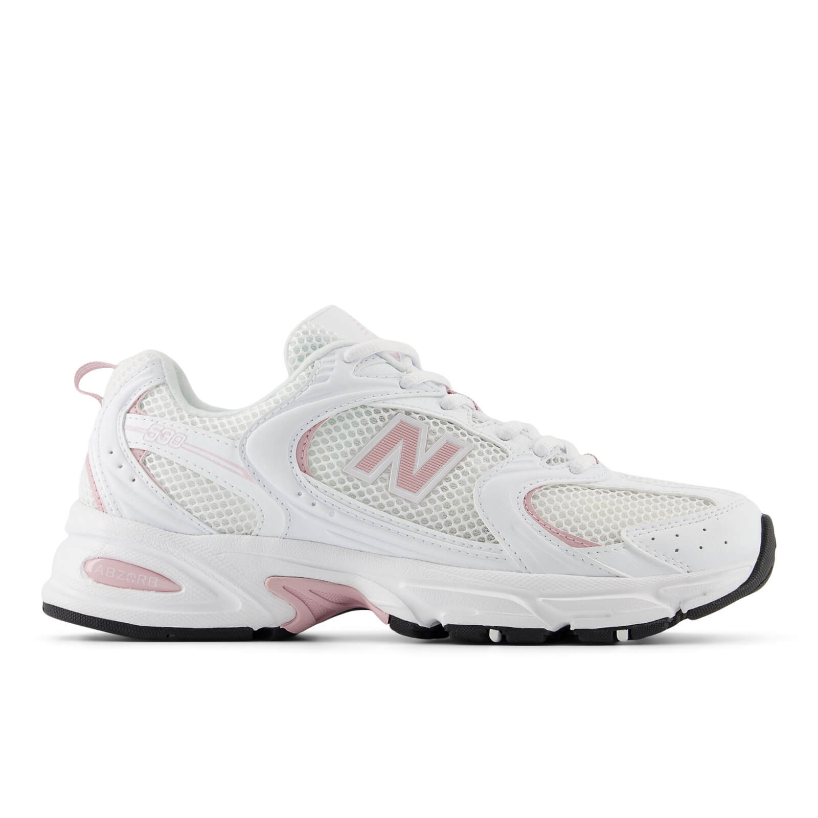 new-balance-naisten-kengat-new-balance-530-vaaleanpunainen-kuosi-1