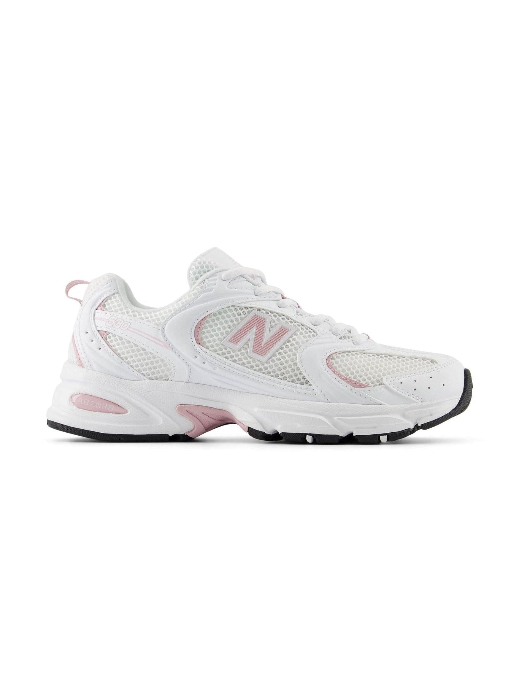 new-balance-naisten-kengat-new-balance-530-vaaleanpunainen-kuosi-1