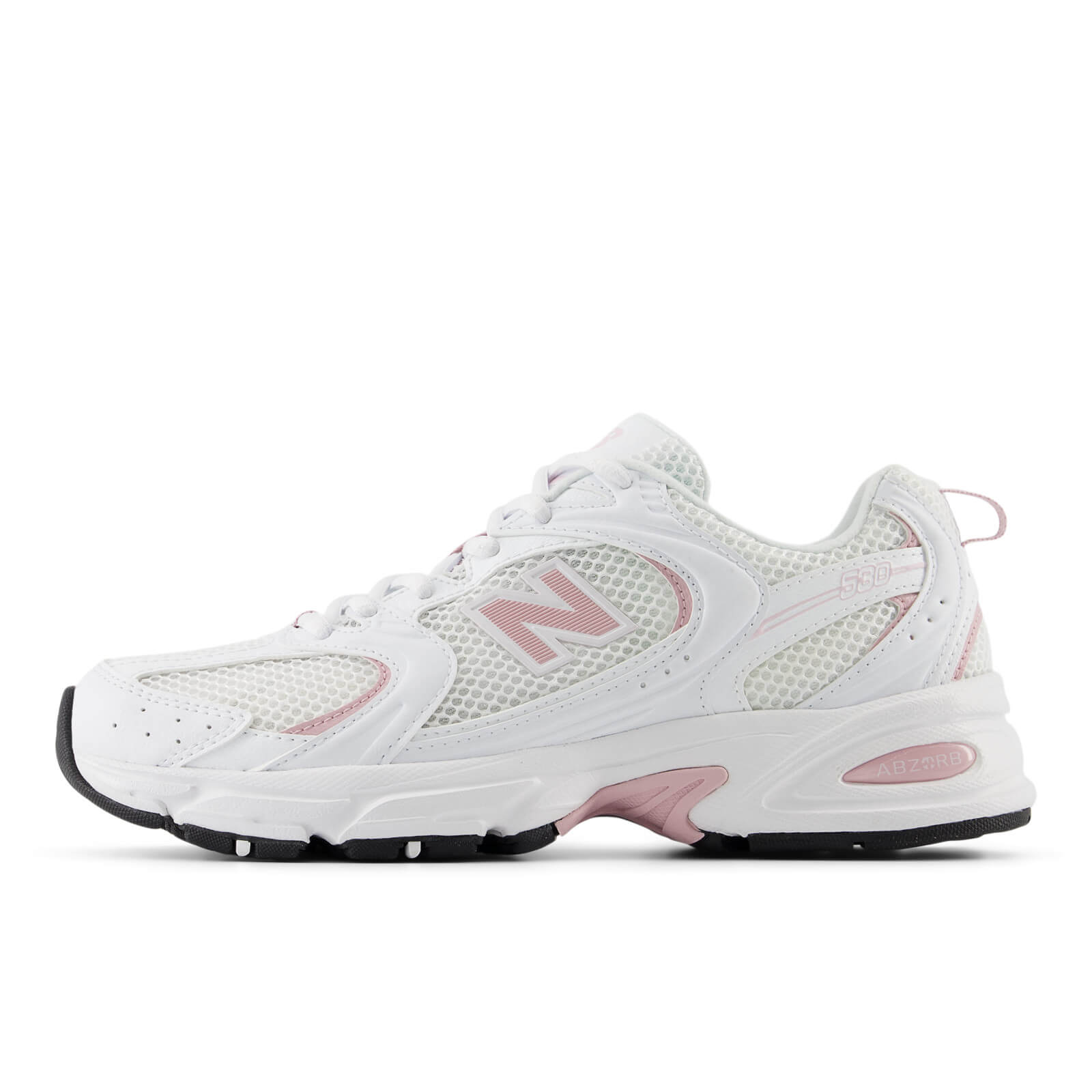 new-balance-naisten-kengat-new-balance-530-vaaleanpunainen-kuosi-3