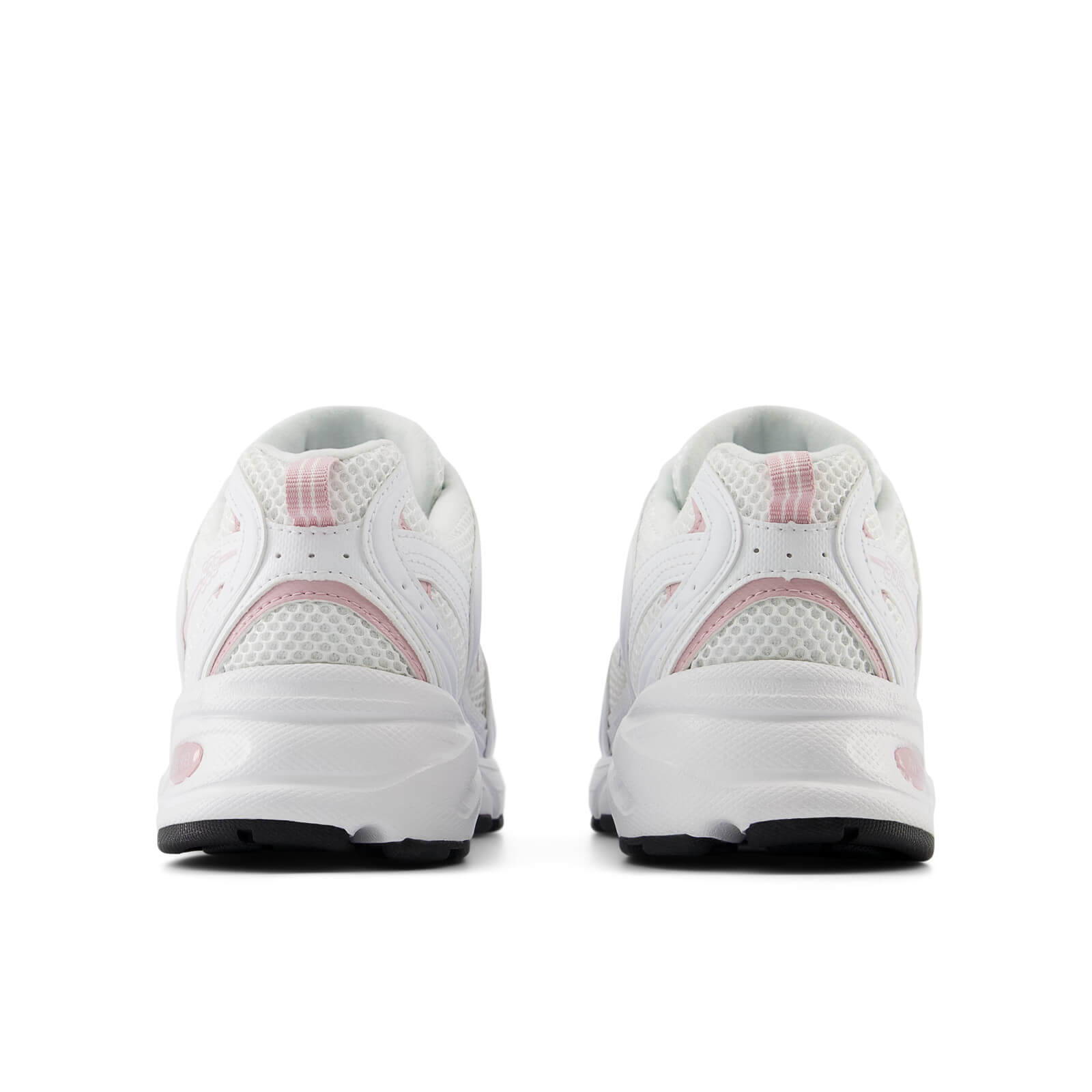 new-balance-naisten-kengat-new-balance-530-vaaleanpunainen-kuosi-4