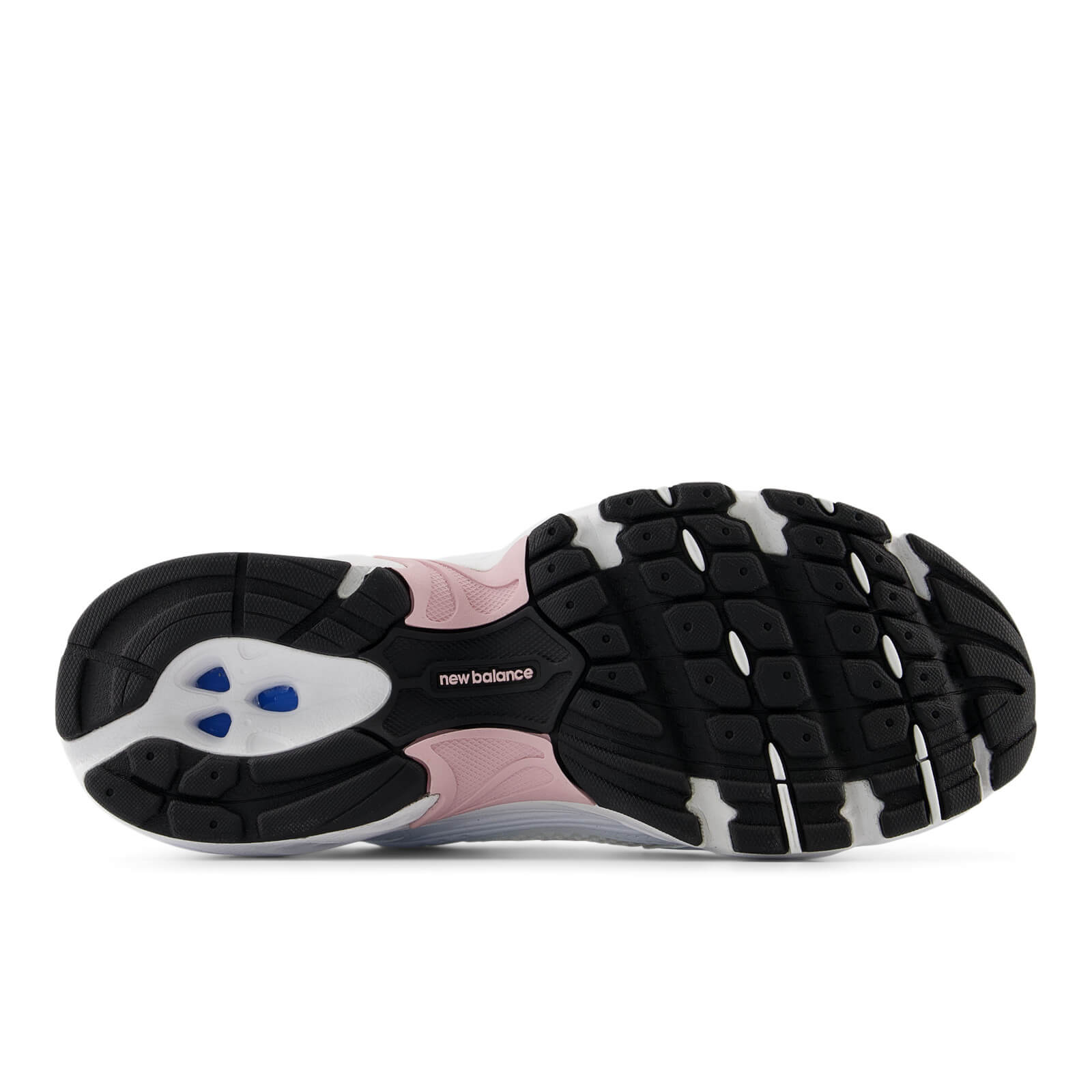 new-balance-naisten-kengat-new-balance-530-vaaleanpunainen-kuosi-5