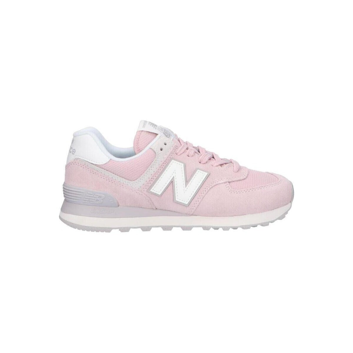 new-balance-naisten-kengat-new-balance-574-vaaleanpunainen-1