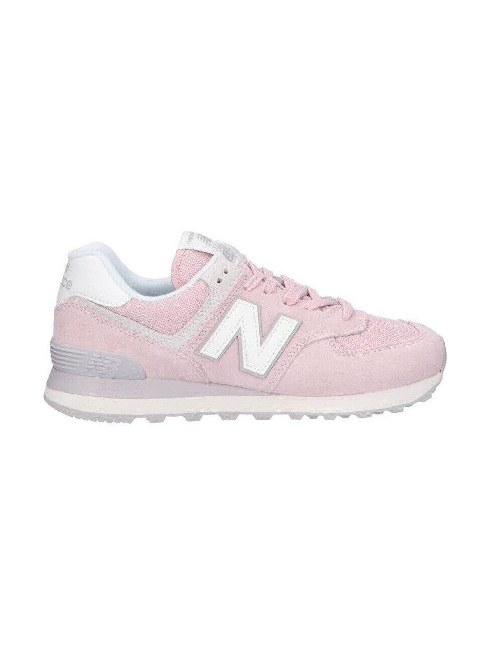 new-balance-naisten-kengat-new-balance-574-vaaleanpunainen-1