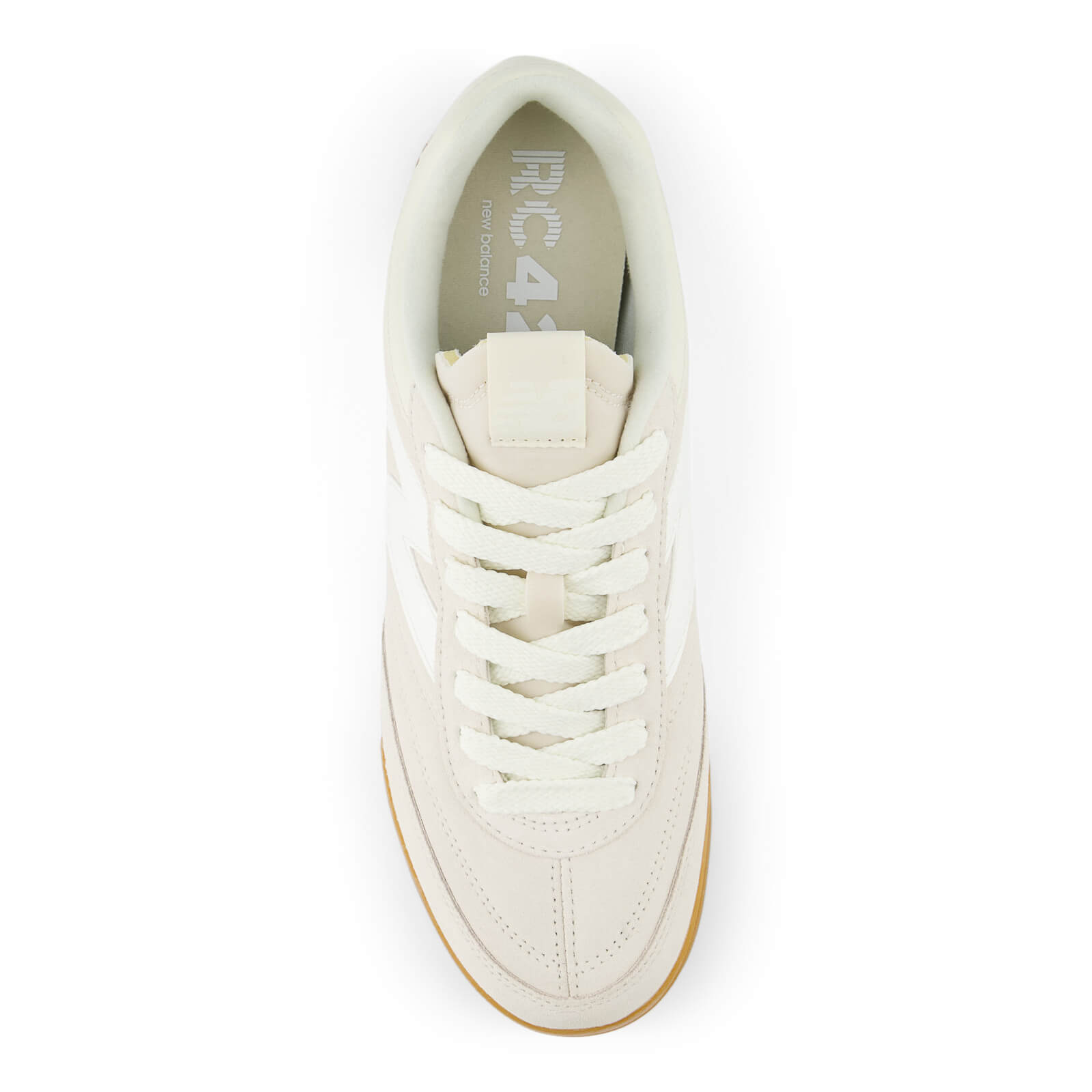 new-balance-naisten-kengat-new-balance-rc42-vaalea-beige-1