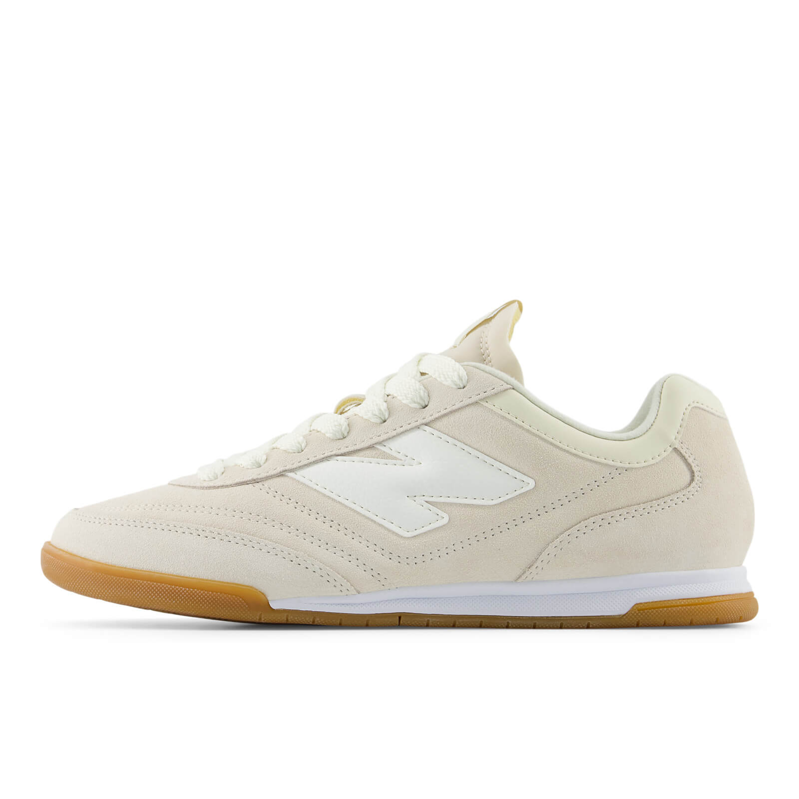 new-balance-naisten-kengat-new-balance-rc42-vaalea-beige-2