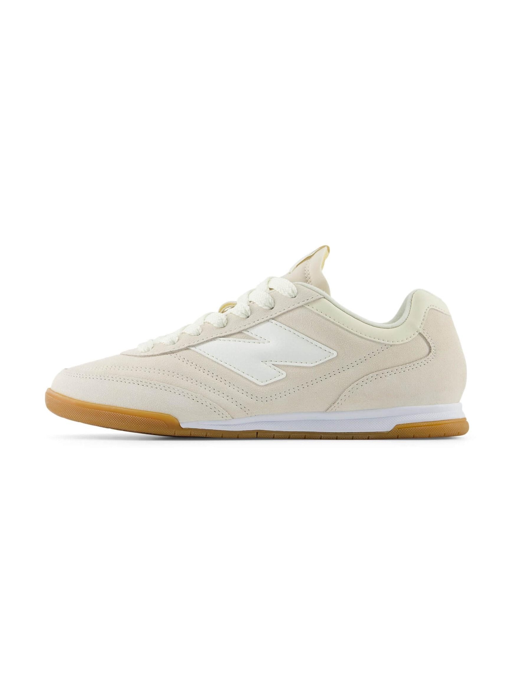 new-balance-naisten-kengat-new-balance-rc42-vaalea-beige-2