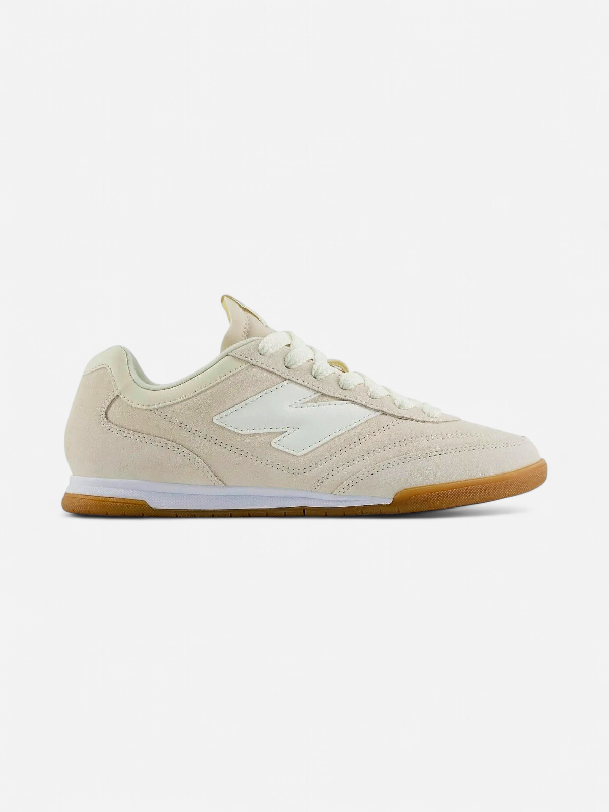 New Balance naisten kengät RC42, vaalea beige - Kekäle.fi