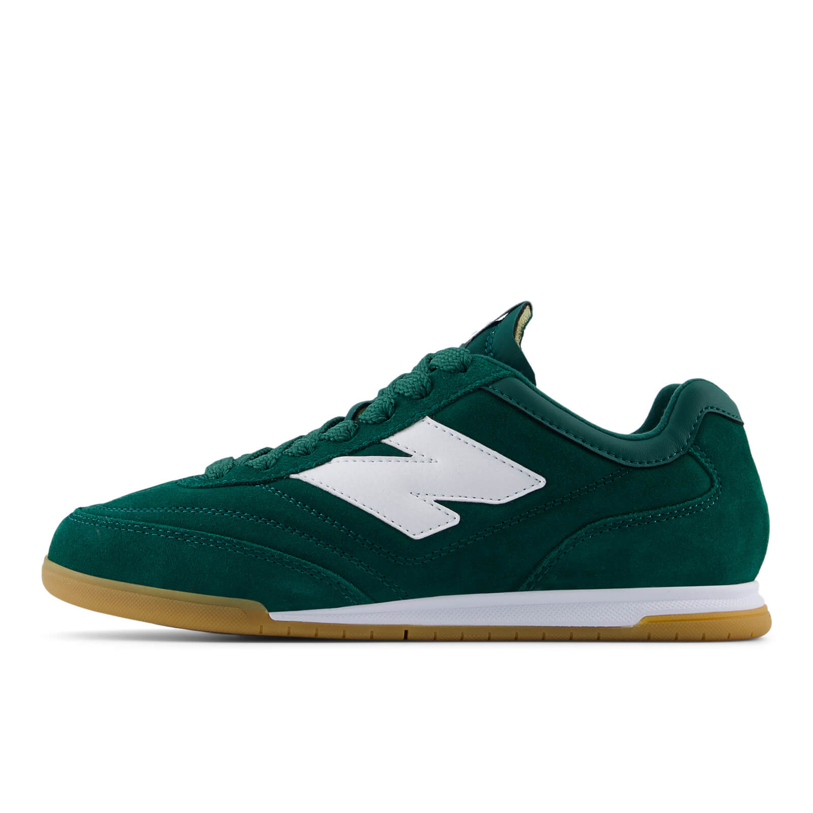 new-balance-naisten-kengat-new-balance-rc42-vihrea-3