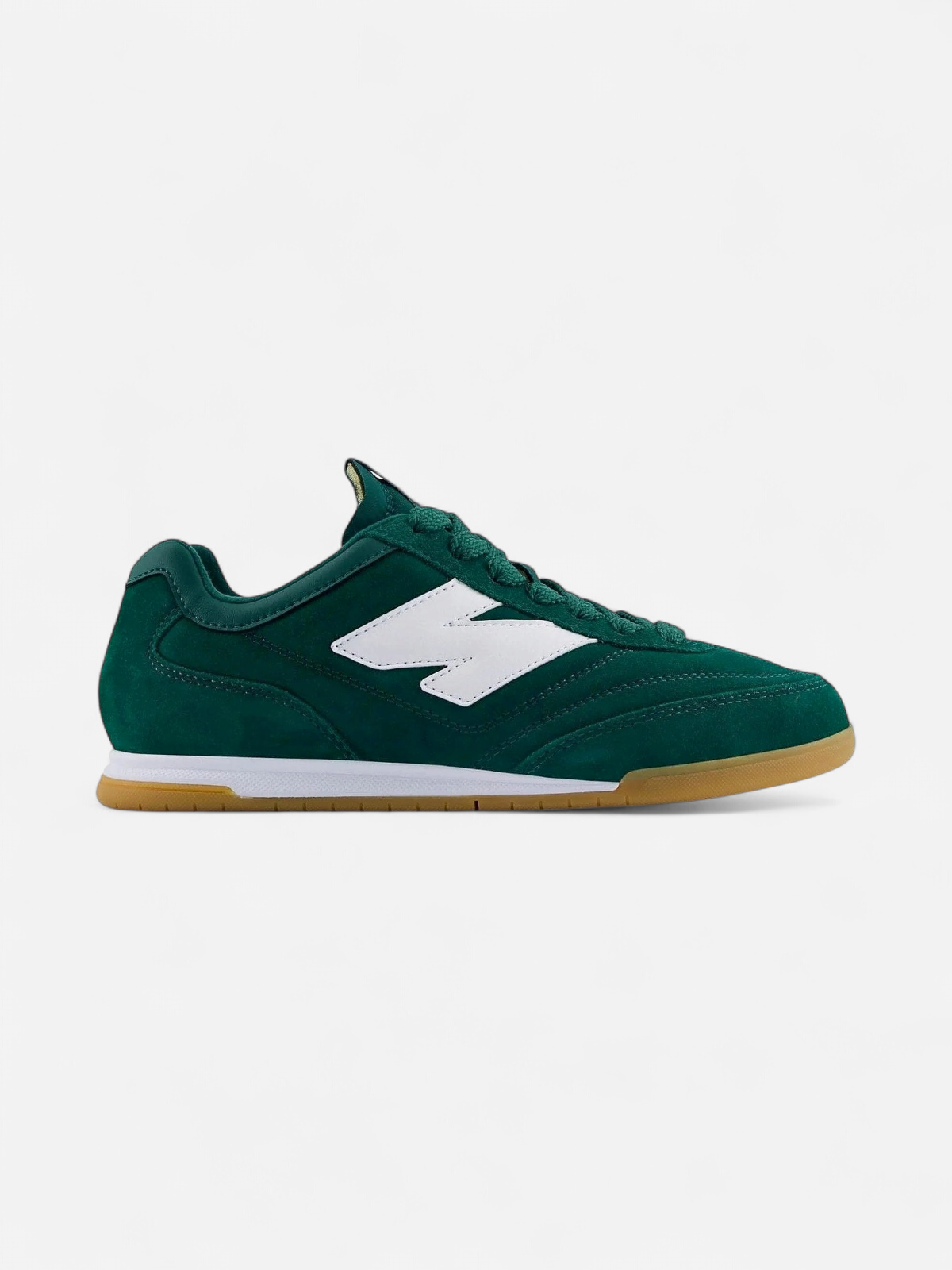 New Balance Unisex kengät, NEW BALANCE RC42 Tummanvihreä - Kekäle.fi