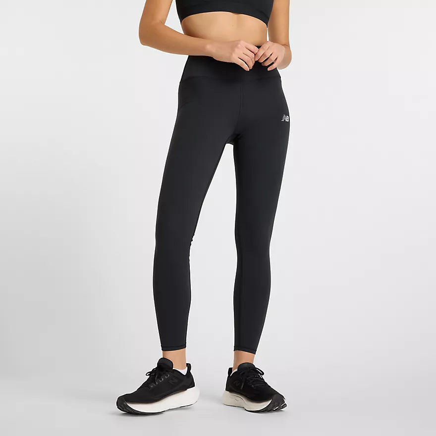 new-balance-naisten-leggingsit-nb-harmony-high-rise-legging-27-musta-1