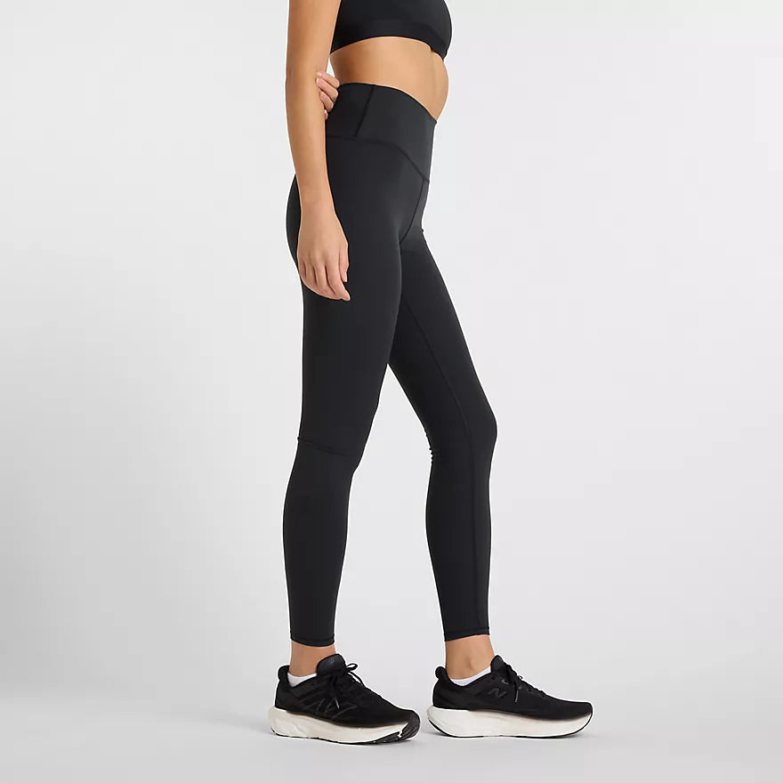 new-balance-naisten-leggingsit-nb-harmony-high-rise-legging-27-musta-2
